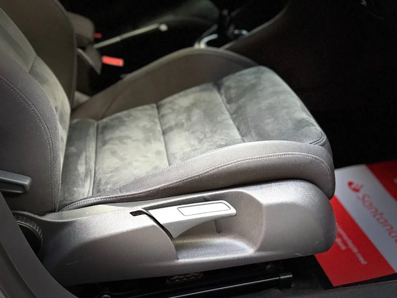Billede 11 - VW Golf VI 1,4 TSi 160 Highline