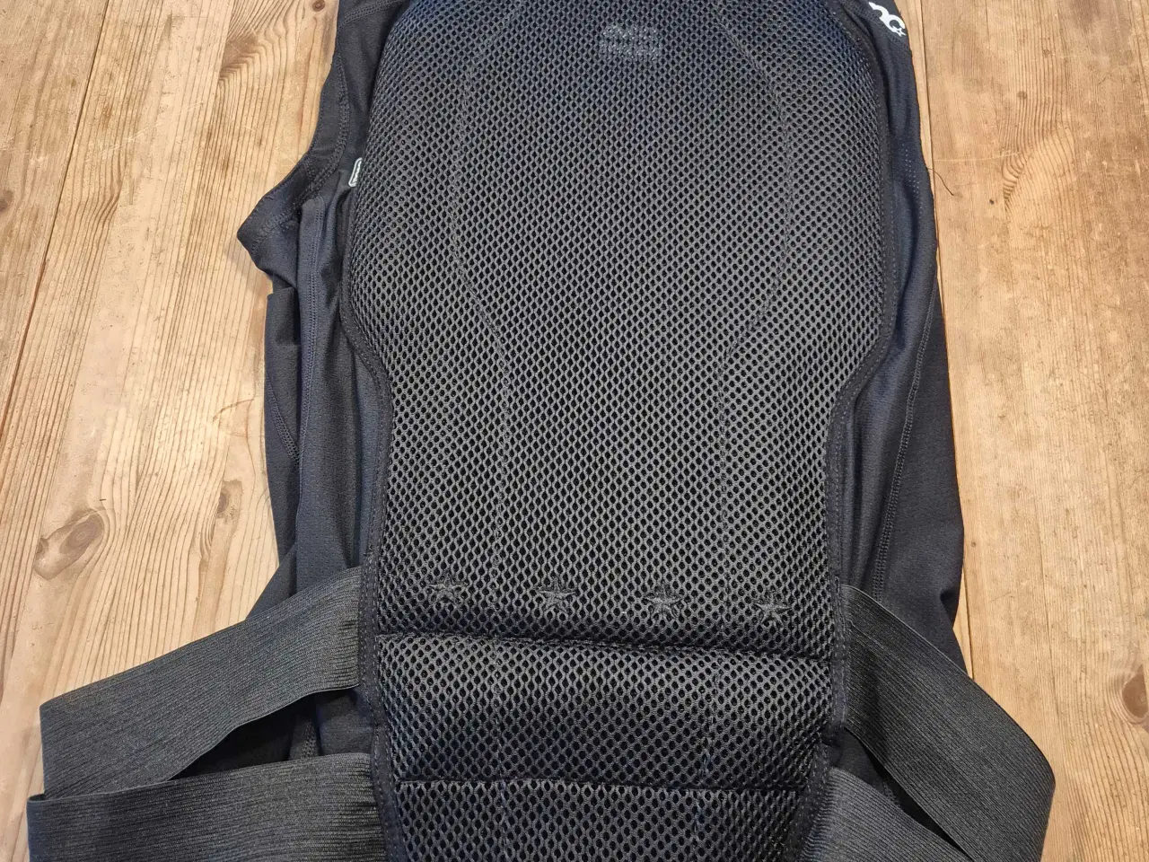 Billede 3 - Rygskjold Evoc protector vest str. XL