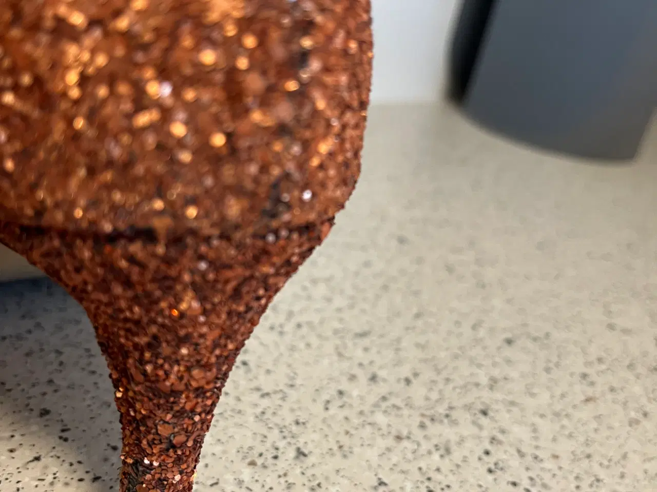 Billede 14 - Roccamore støvletter. Str 38