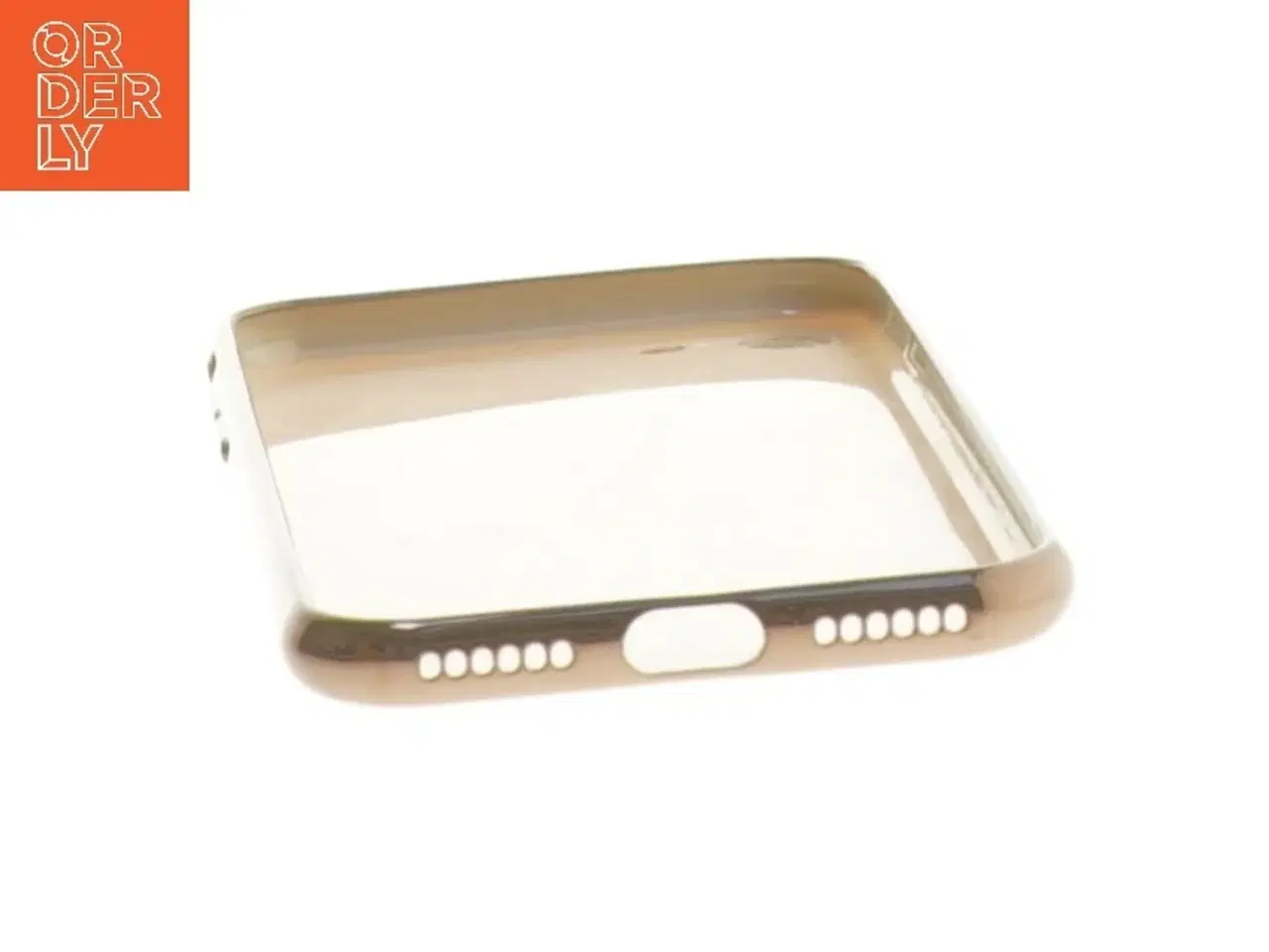 Billede 3 - Mobiltelefon cover fra Apple (str. 14 x 7 cm)