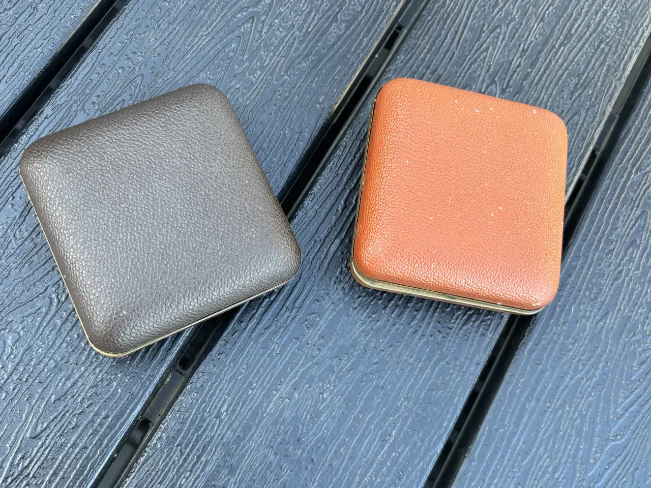 Billede 2 - Rejse ure