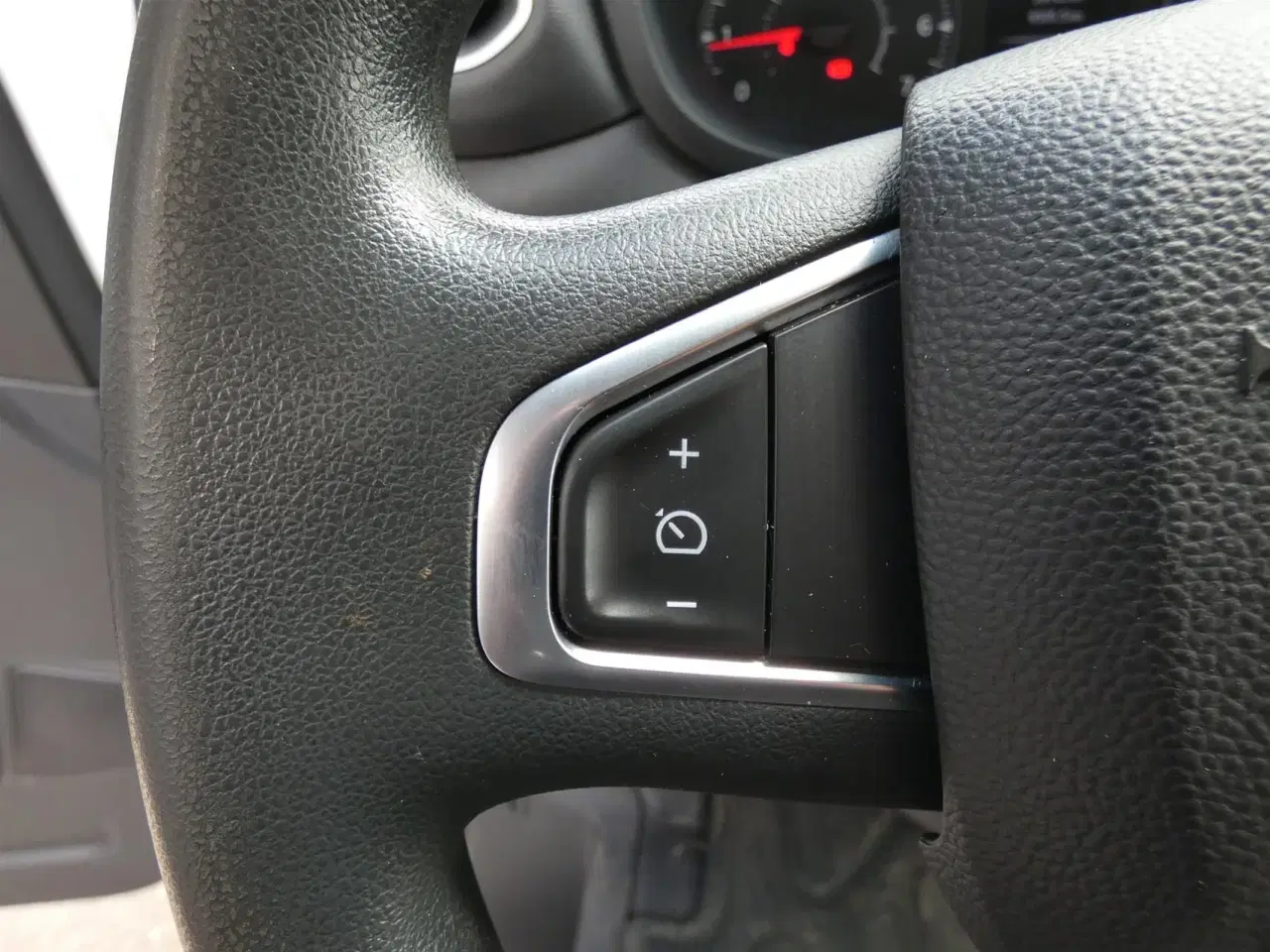 Billede 12 - Renault Master T35 L3 2,3 DCI TwinTurbo 135HK Ladv./Chas. 6g