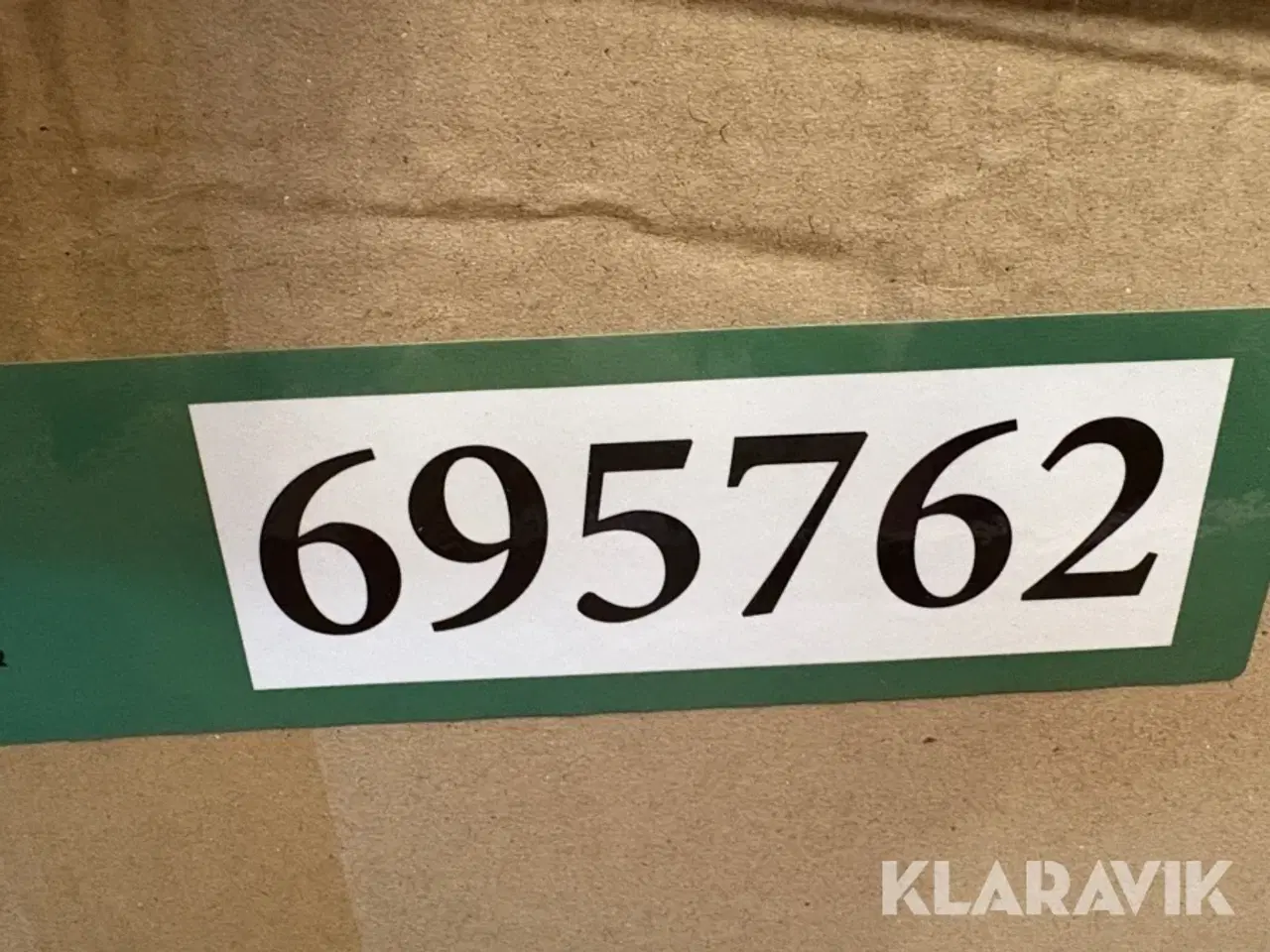 Billede 8 - Vakumposer - 300 styks