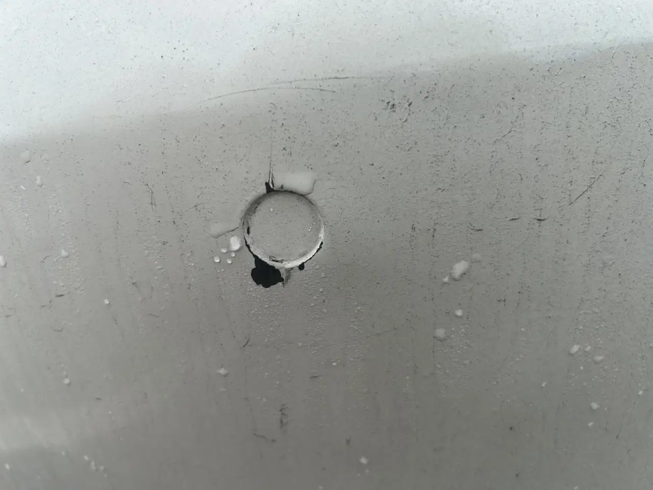 Billede 17 - Mercedes A180 d 1,5 