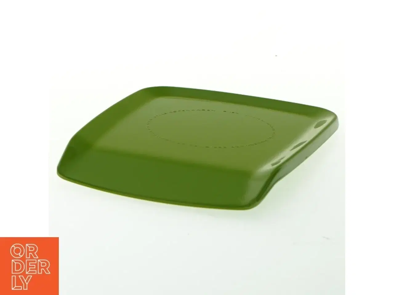 Billede 5 - Farverige smørrebrikker fra Rosti Mepal (str. 15,5x12 cm)