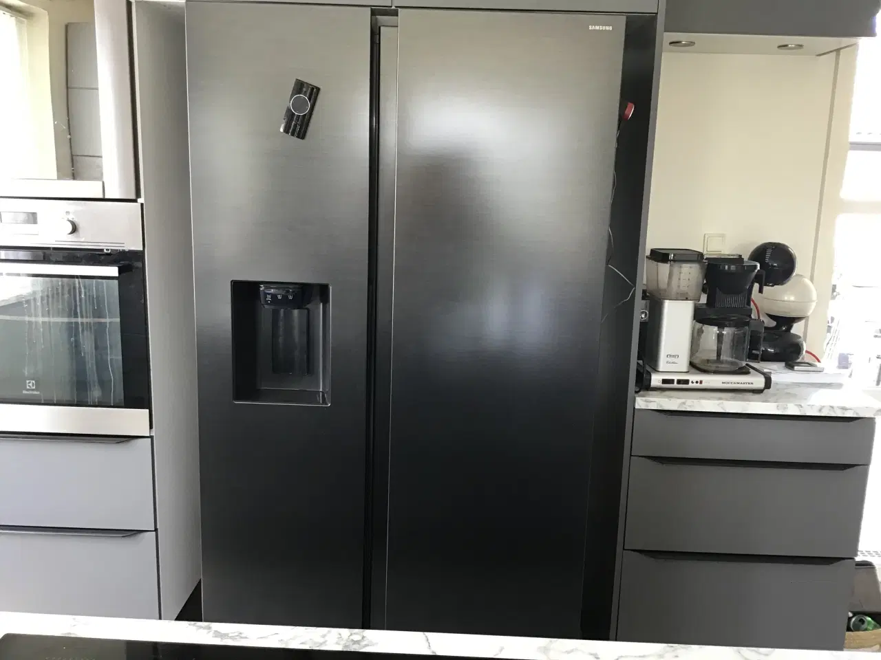 Billede 5 - Amerikaner