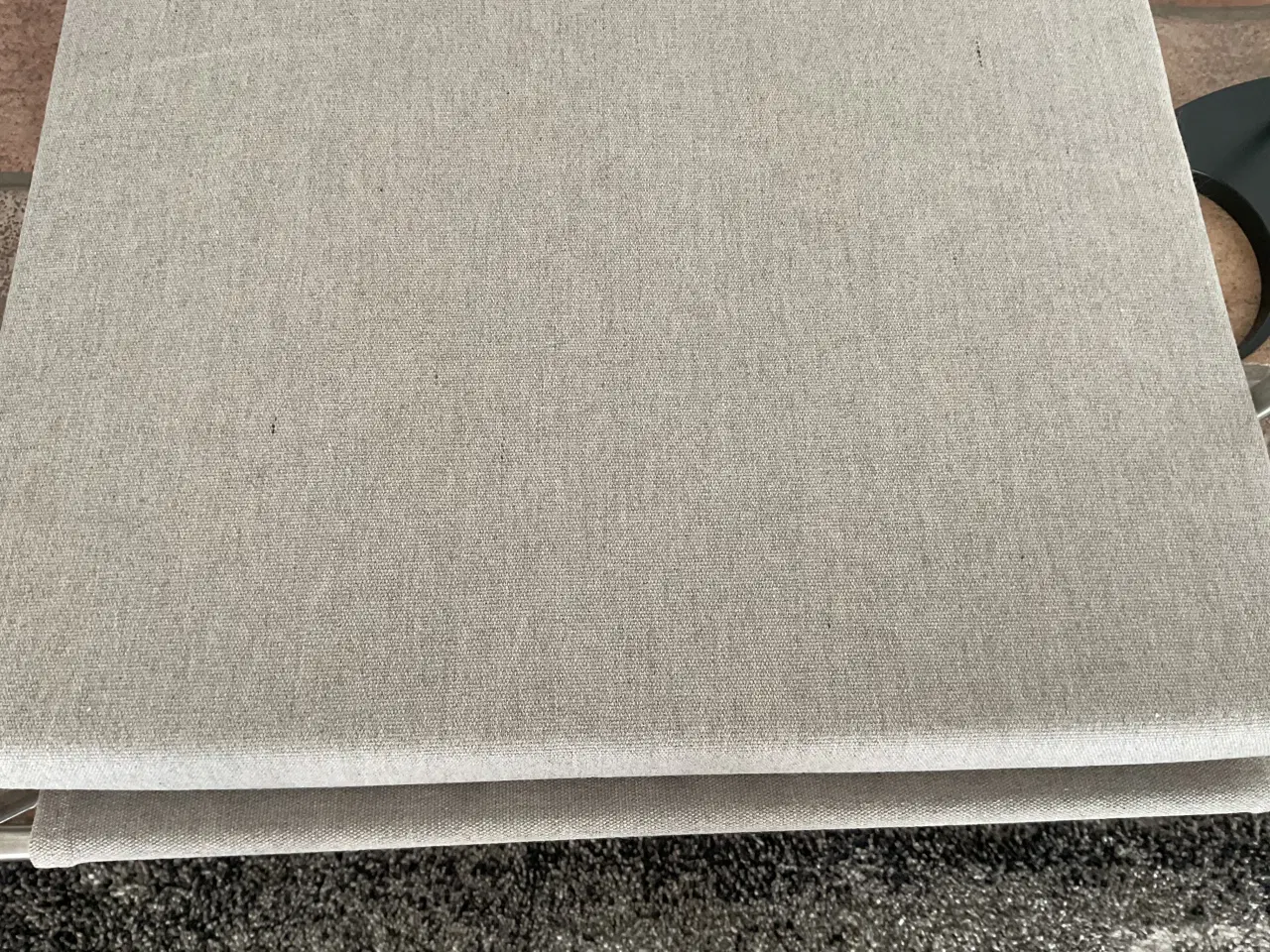 Billede 2 - Verner Panton Bachelor stole