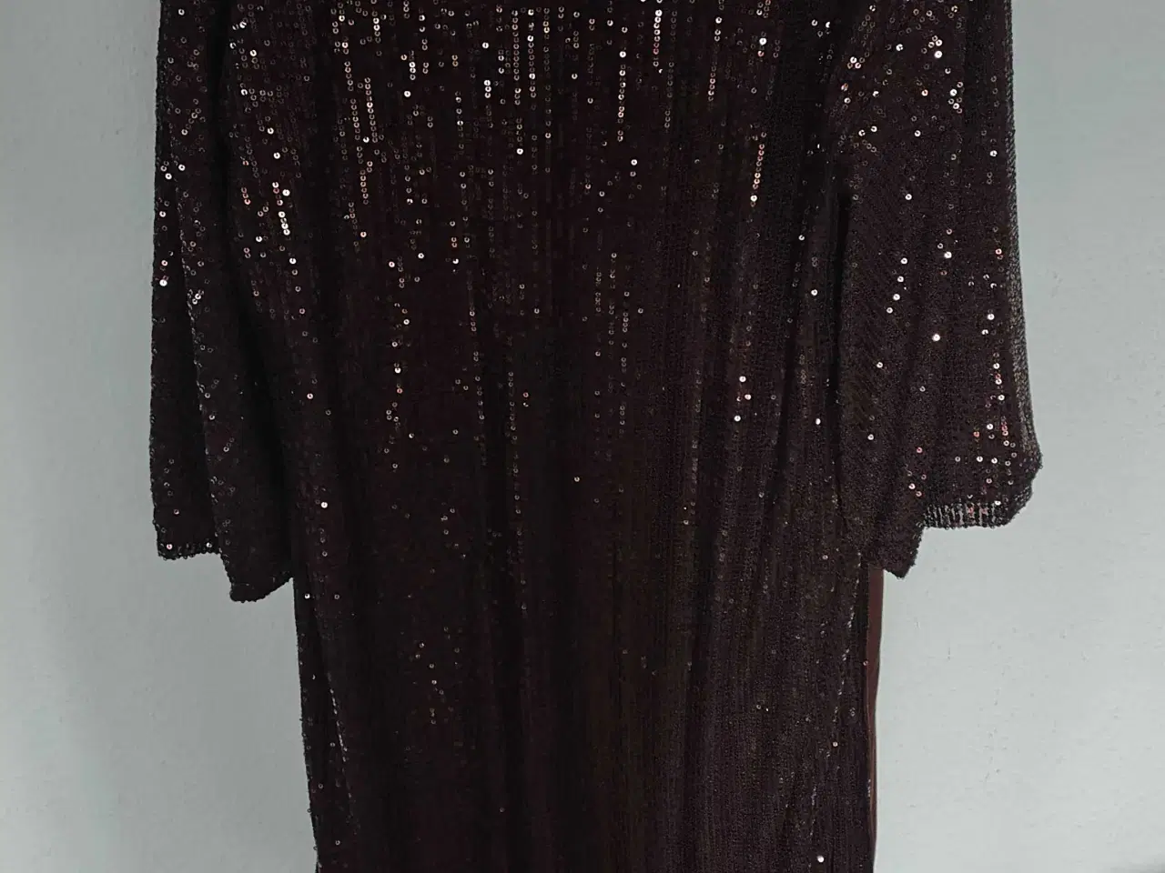 Billede 3 - Kimono fra Buch