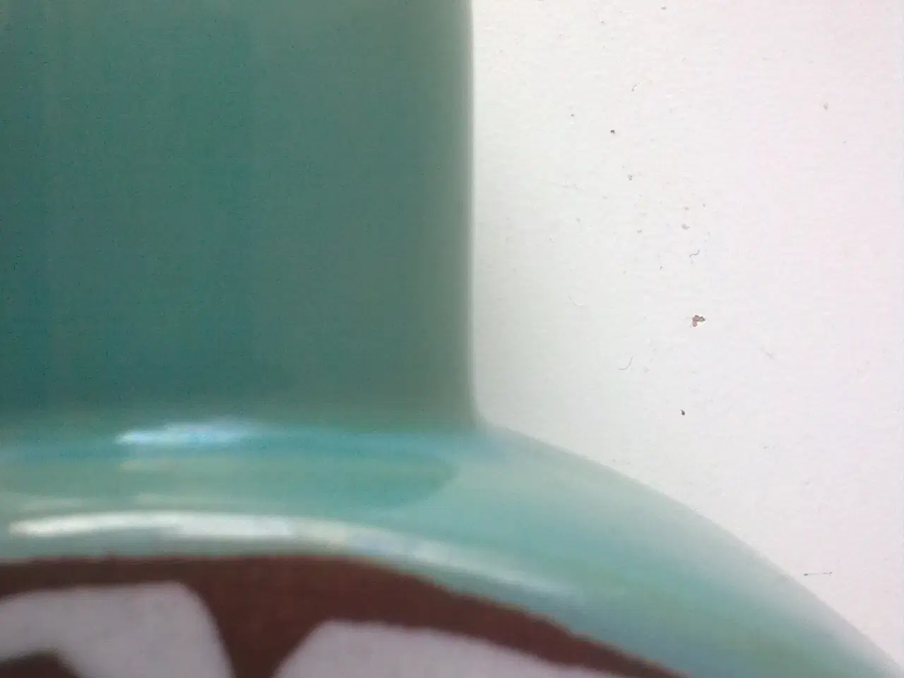 Billede 1 - OSA keramik Danmark