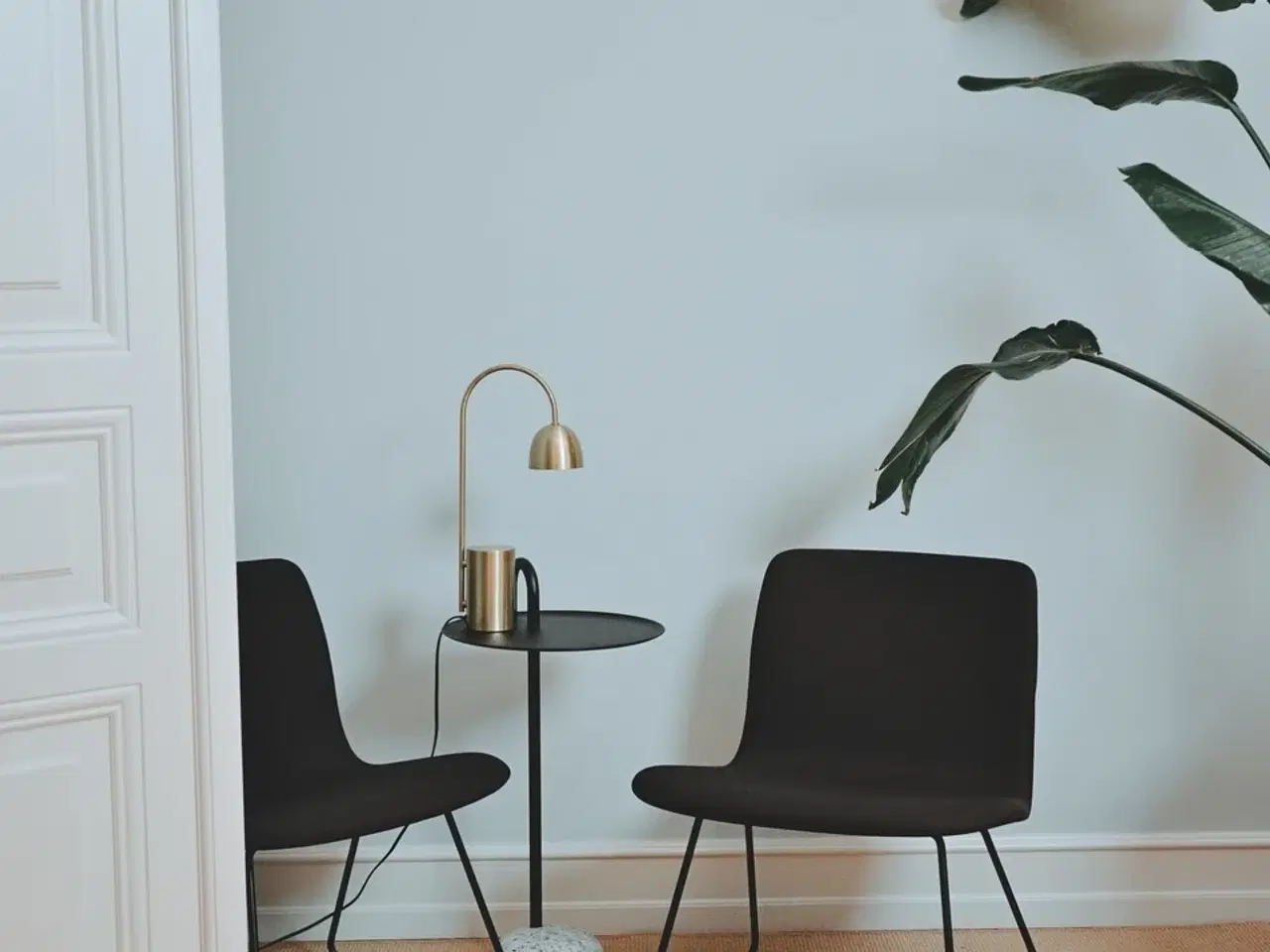 Billede 6 - Smukke kontor lokaler ledige i Frederiksstaden