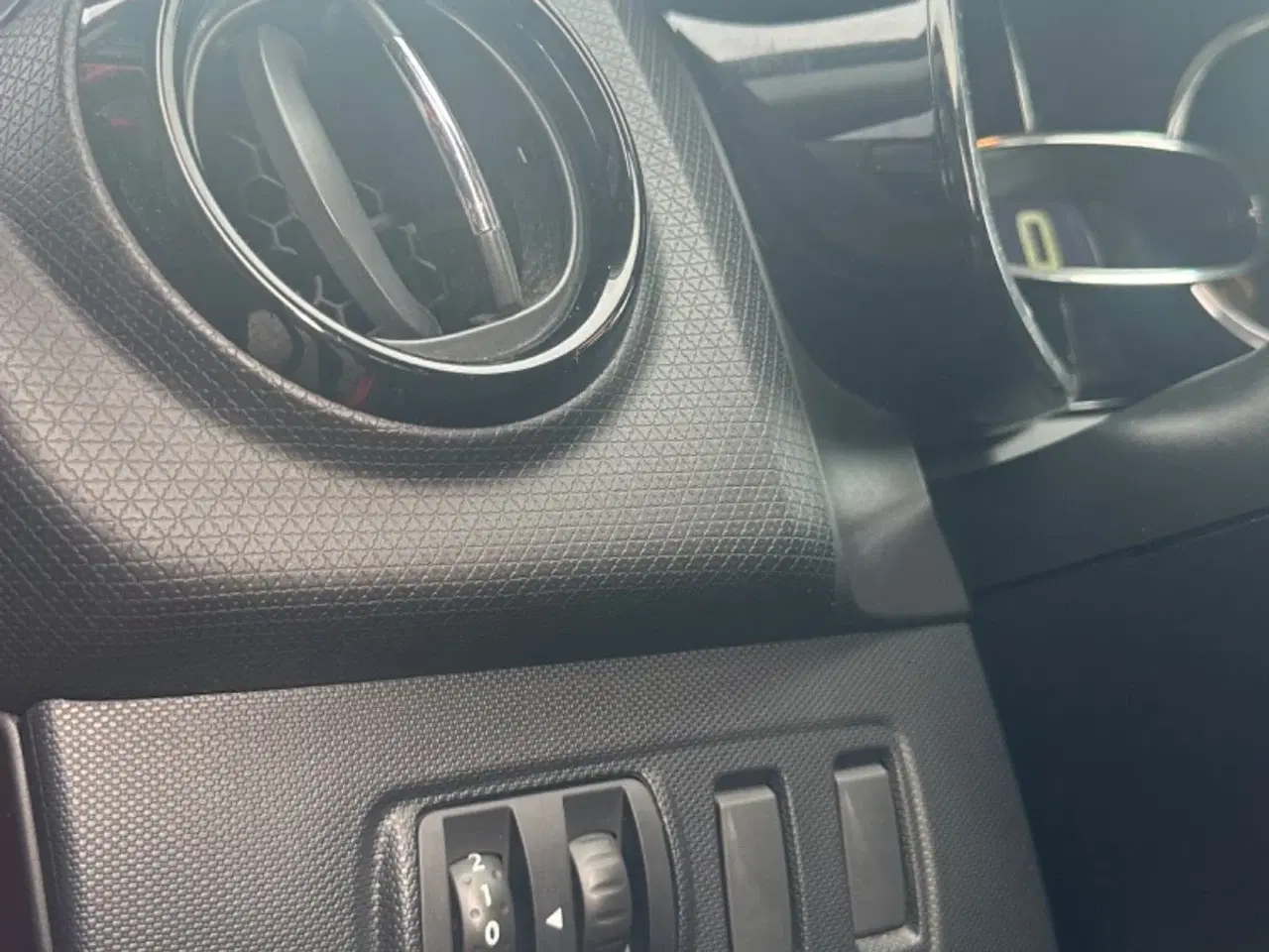 Billede 15 - Renault Clio IV 1,2 16V Authentique