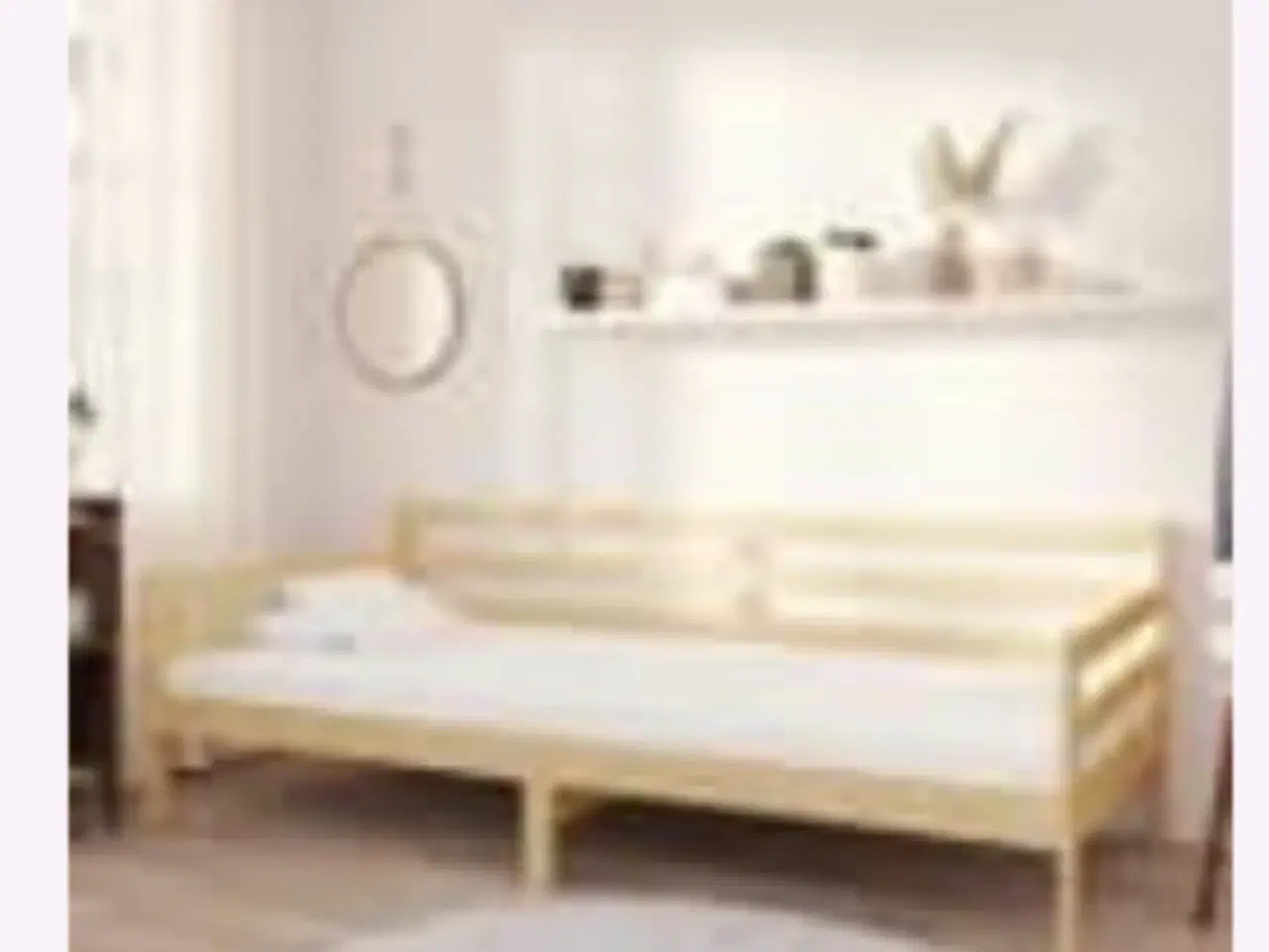 Billede 1 - Daybed/sofa