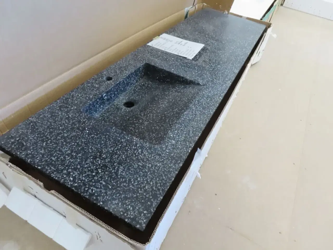 Billede 2 - KUMA vask