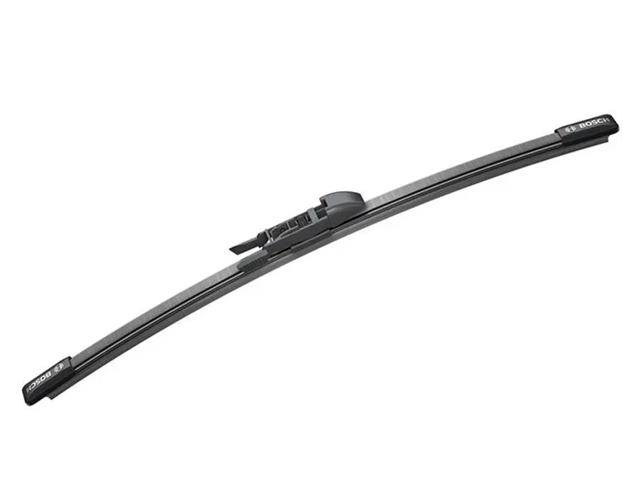 Billede 1 - Bosch flatblade Bagrudevisker 1 stk. 280mm