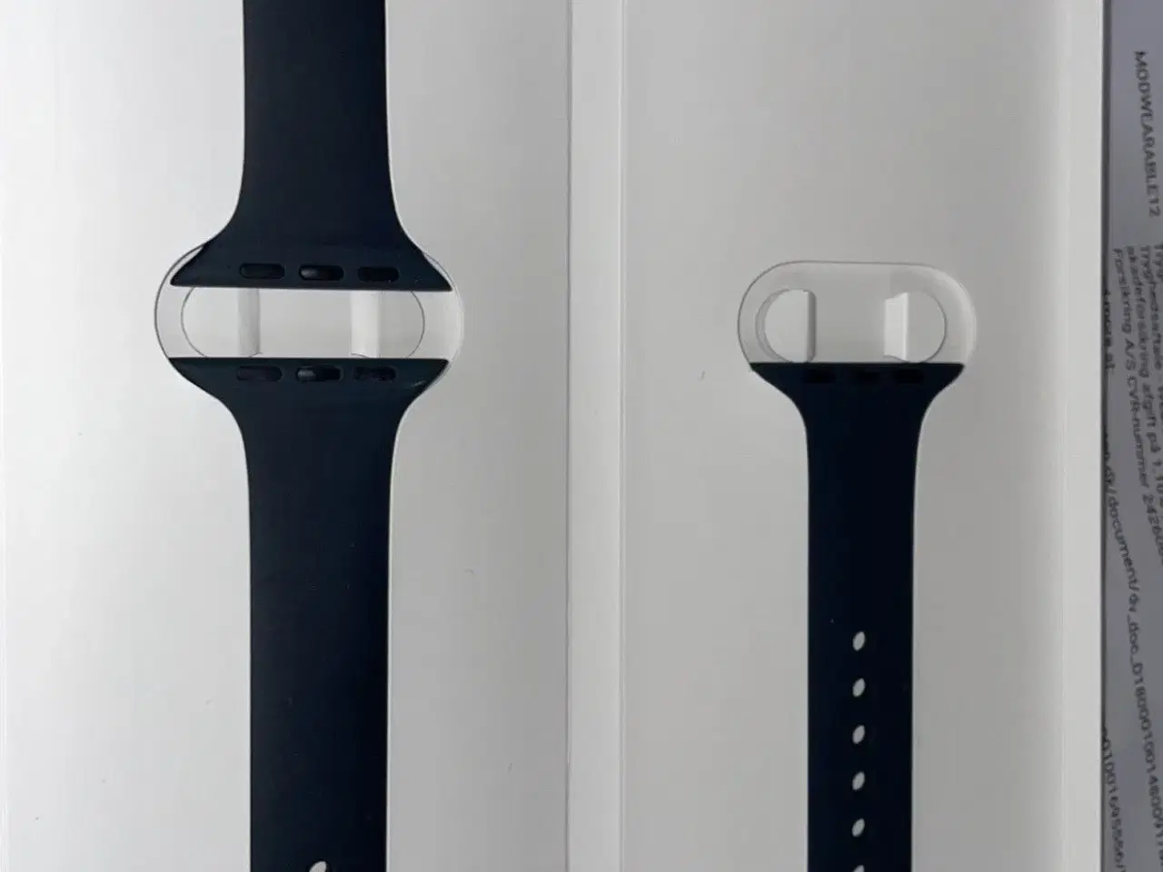 Billede 6 - Apple Watch 