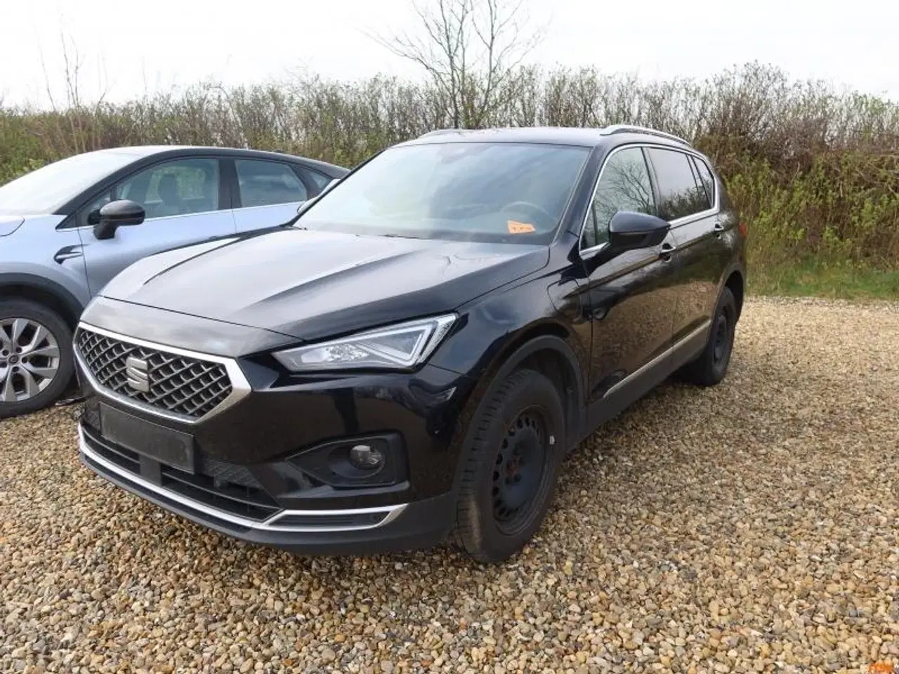 Billede 1 - Bemærk: Kan ikk