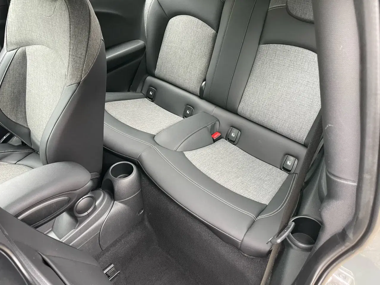 Billede 9 - MINI Cooper SE  Essential