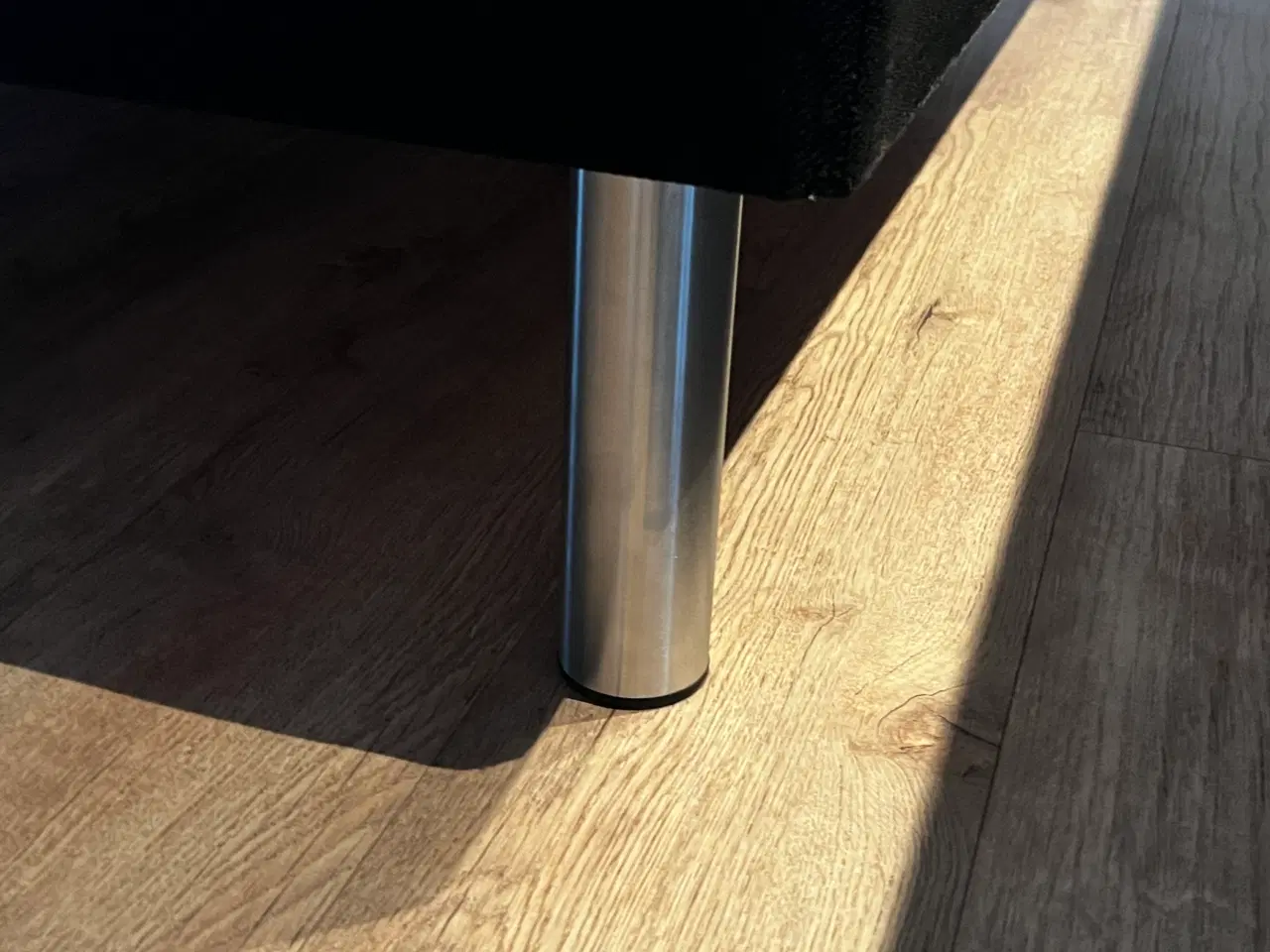 Billede 3 - 140cm seng