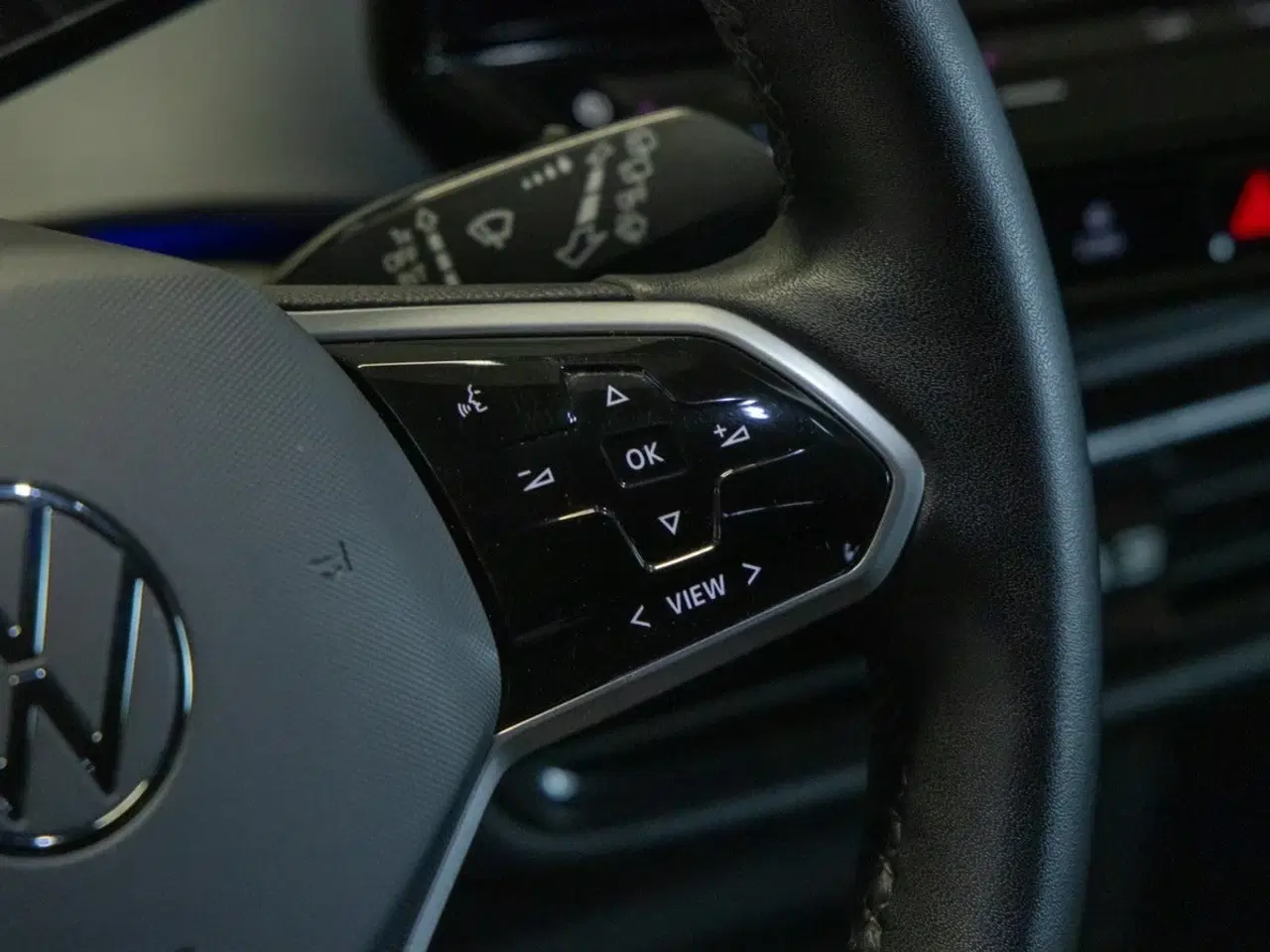 Billede 16 - VW ID.3 77 Pro S