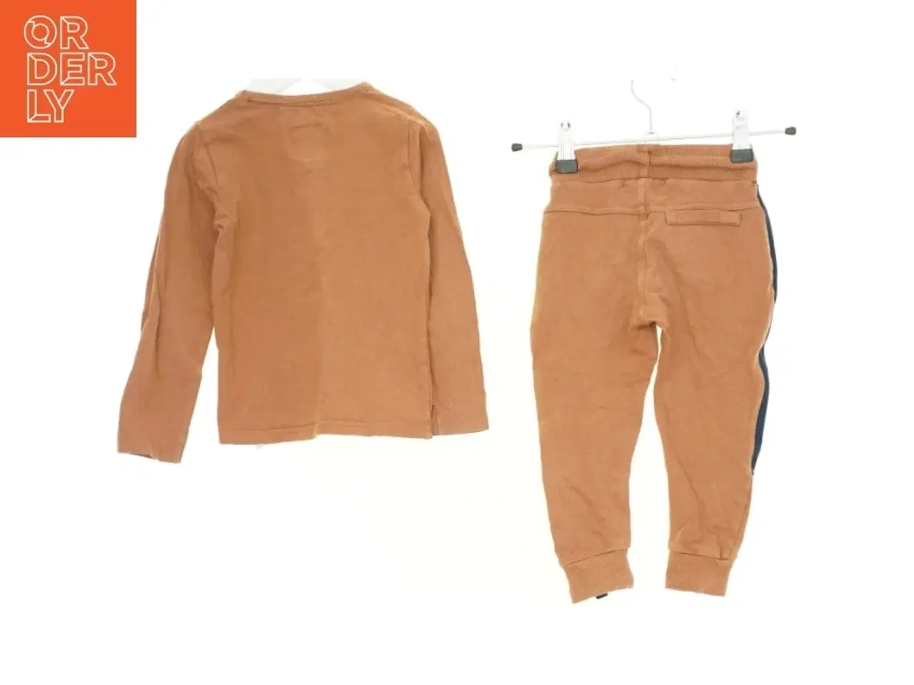 Billede 2 - Sæt (2 stk.) fra Koko Noko (str. 92 cm)