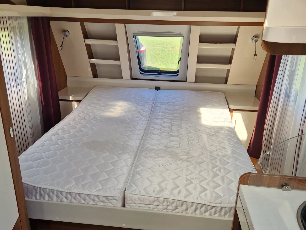 Billede 7 - Hobby exelent 540