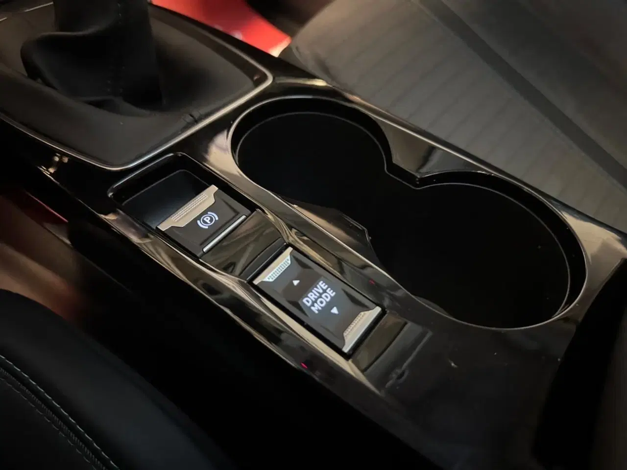 Billede 17 - Peugeot 208 1,5 BlueHDi 100 Allure Sky