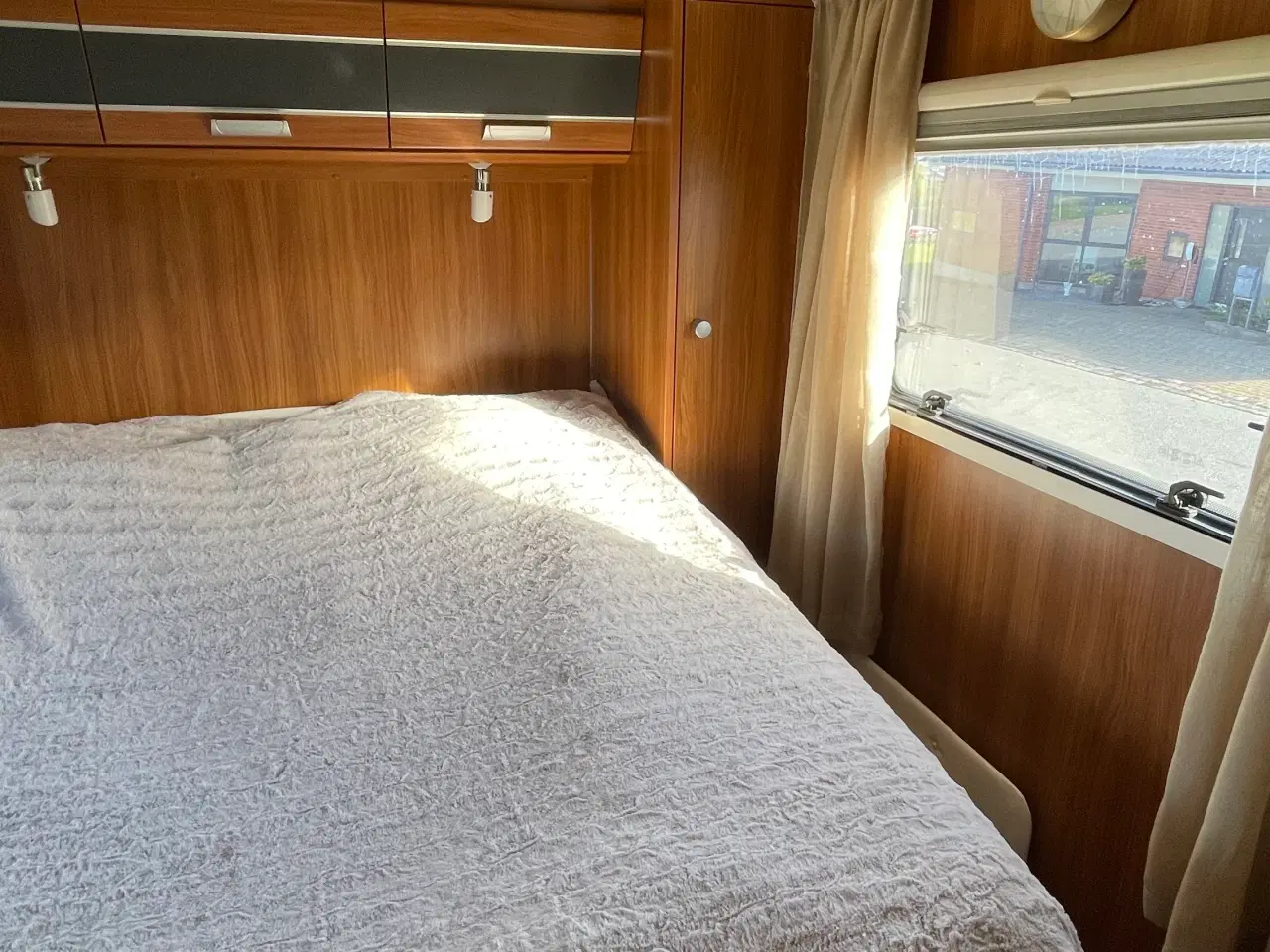 Billede 20 - Autocamper 