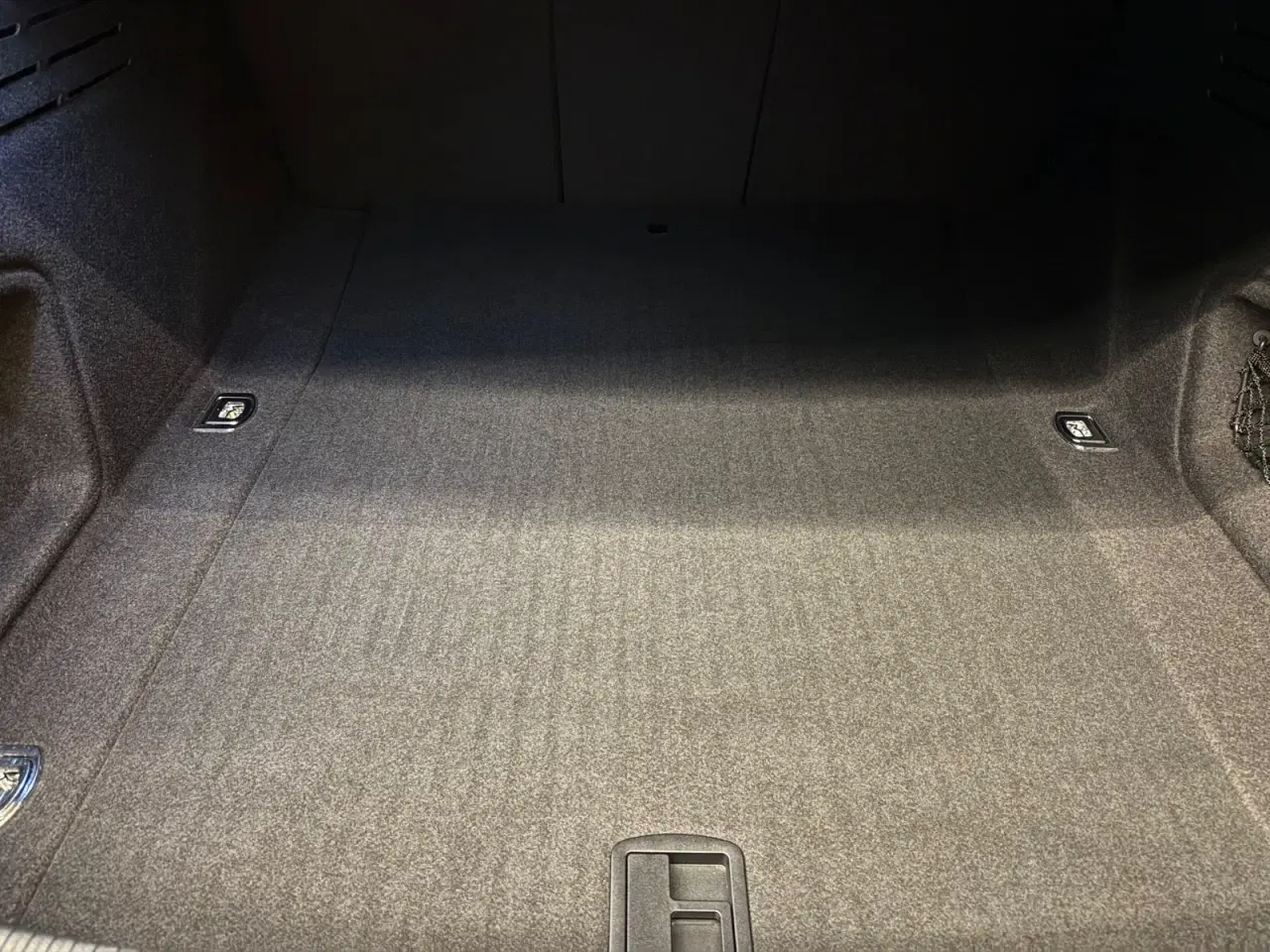 Billede 16 - Audi A4 2,0 TFSi 190 Ultra S-tr.