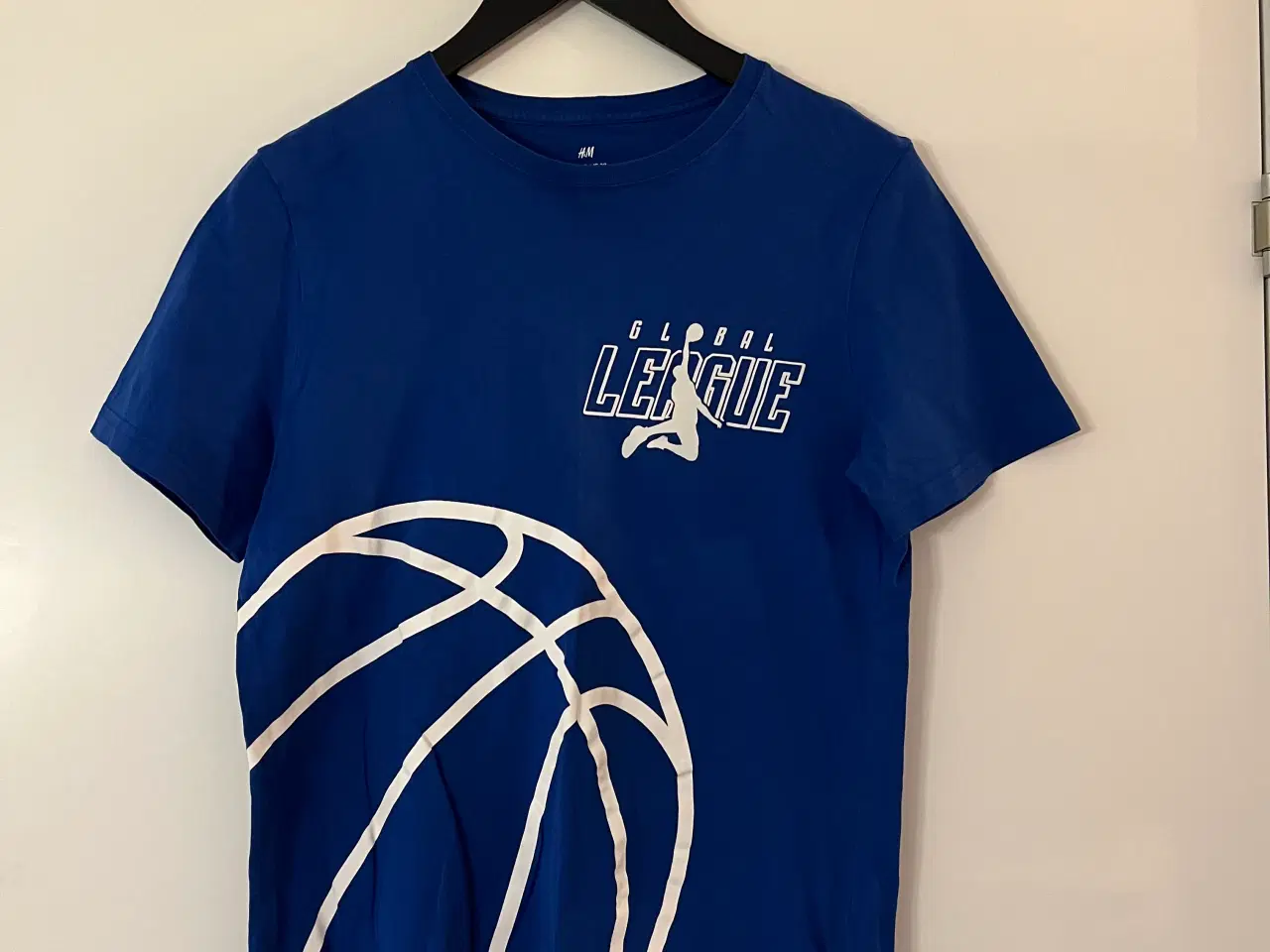 Billede 1 - T-shirt