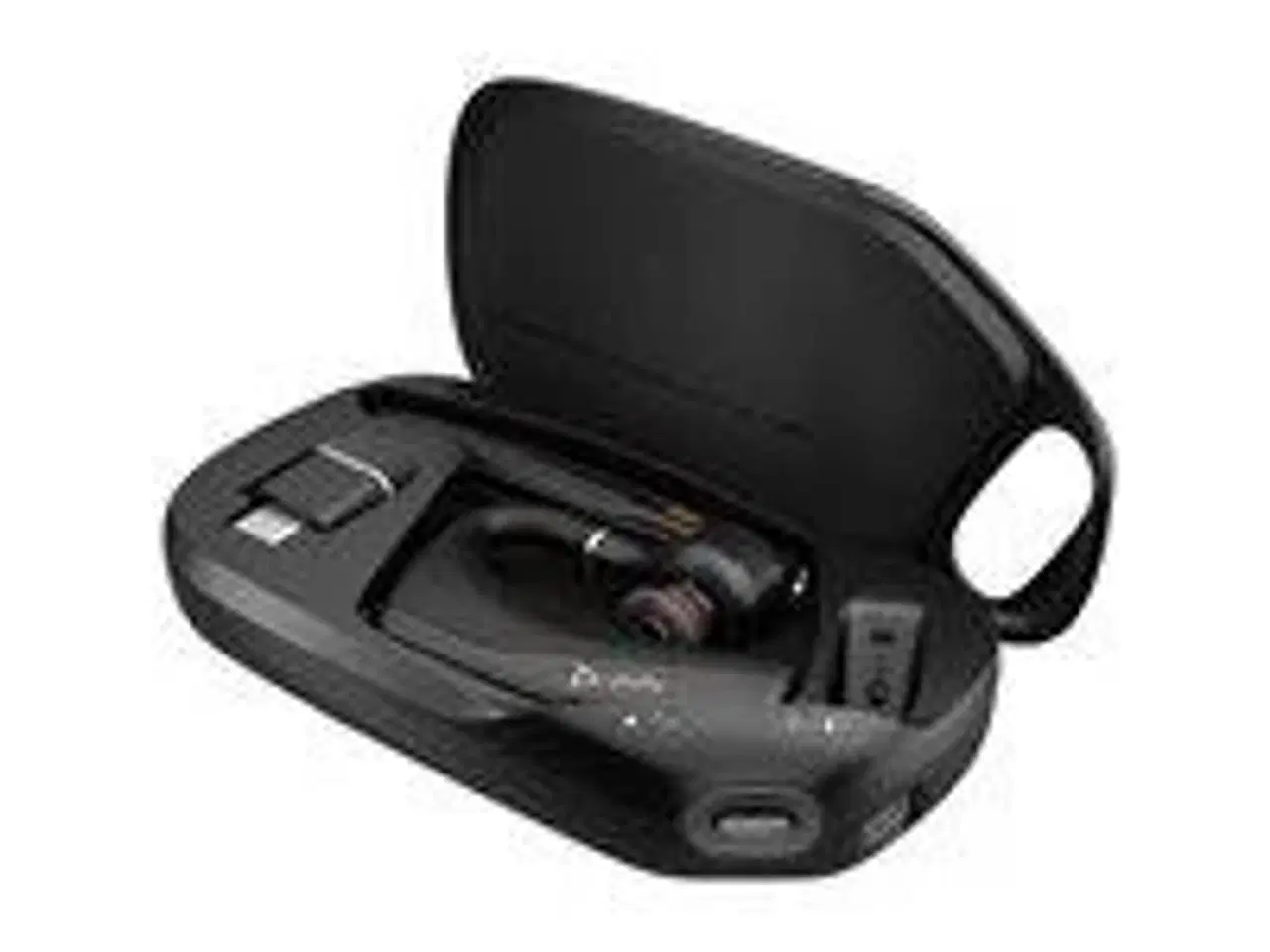 Billede 1 - Bluetooth headset Poly Voyager Legend 50-M