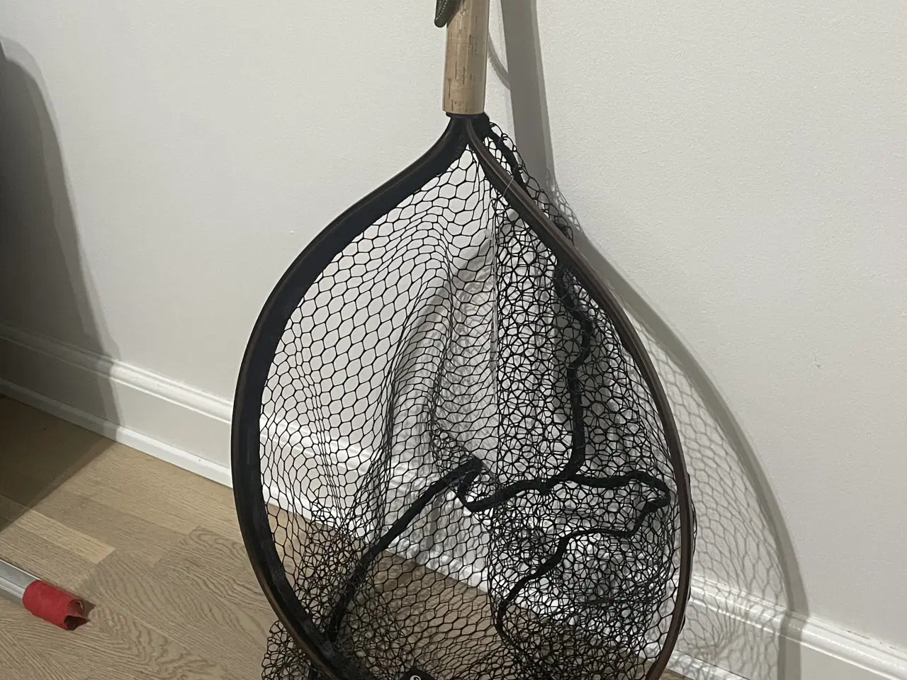 Billede 2 - Helt nyt Gunki fiskenet