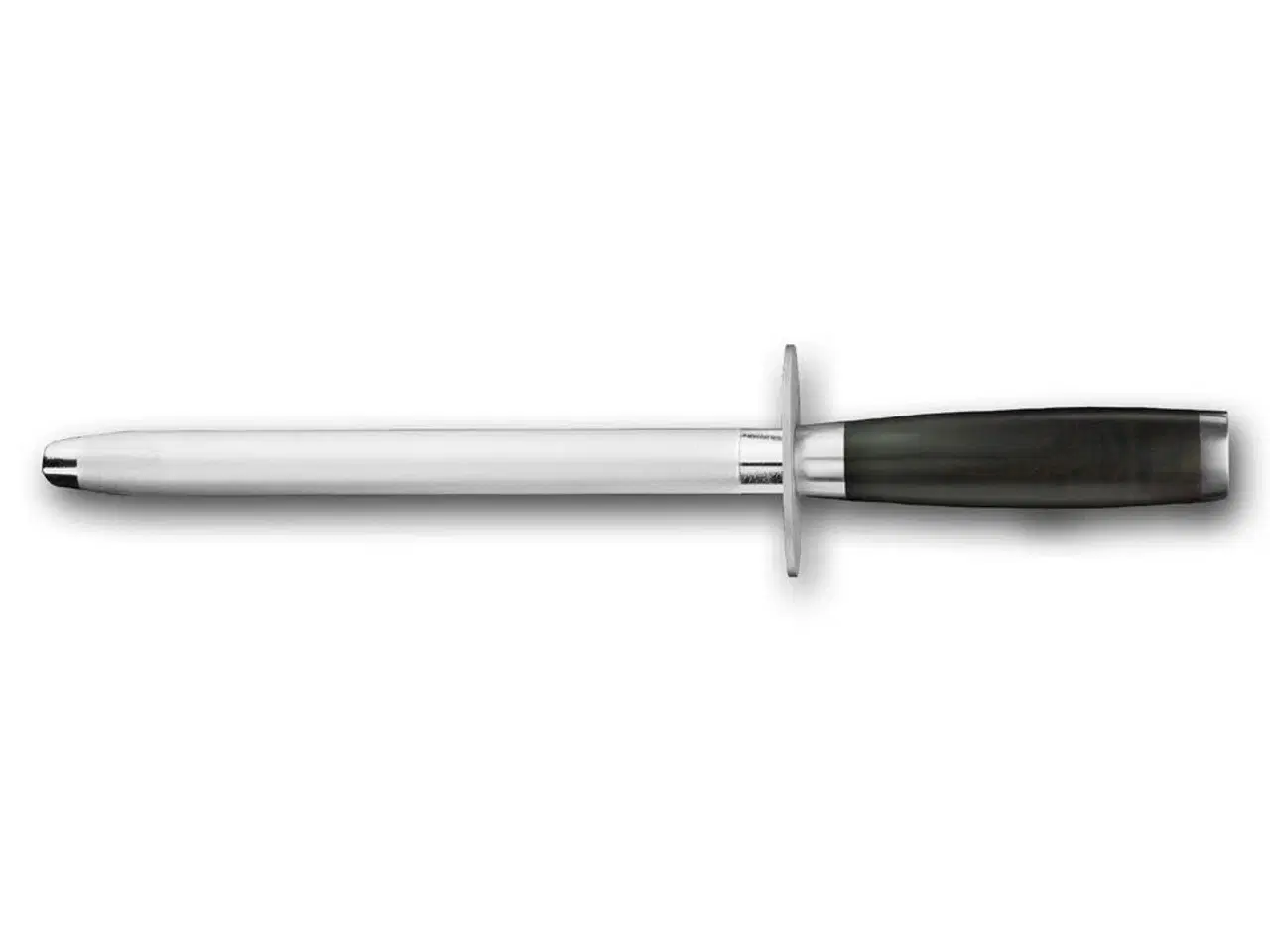 Billede 1 - Strygestål med diamantbelægning.
