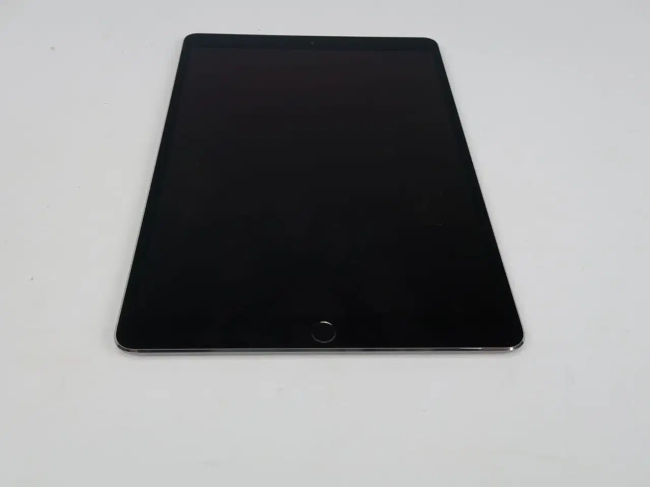 Billede 2 - Apple iPad iPad Pro 10.5" Wi-Fi+Cellular 256 GB