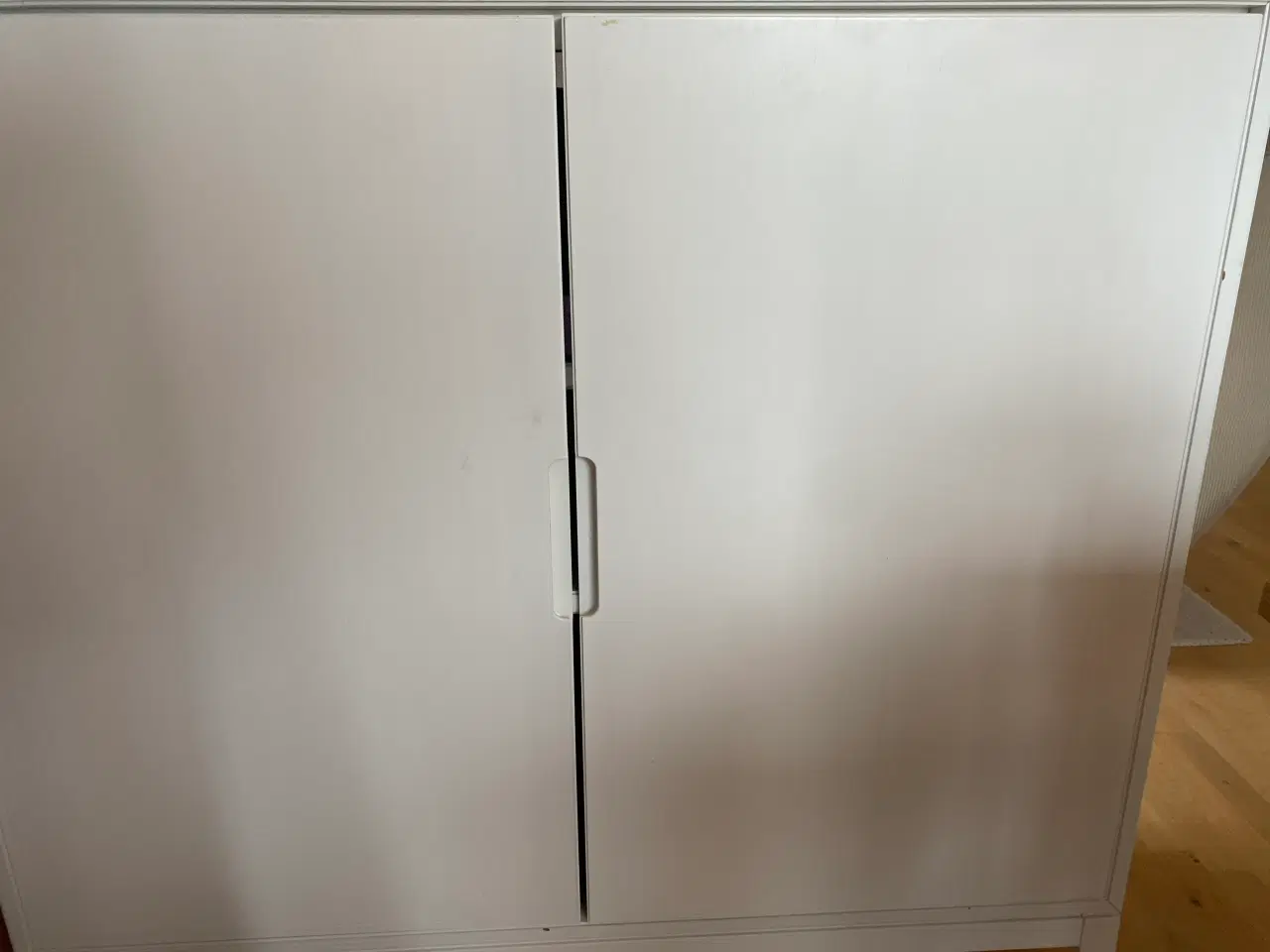 Billede 1 - Gratis IKEA Regissör