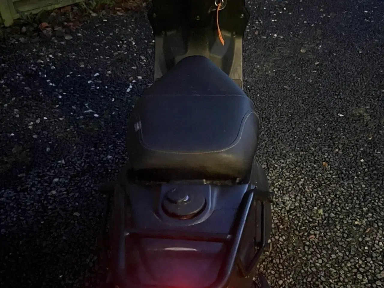 Billede 7 - Pgo hot 50 2024