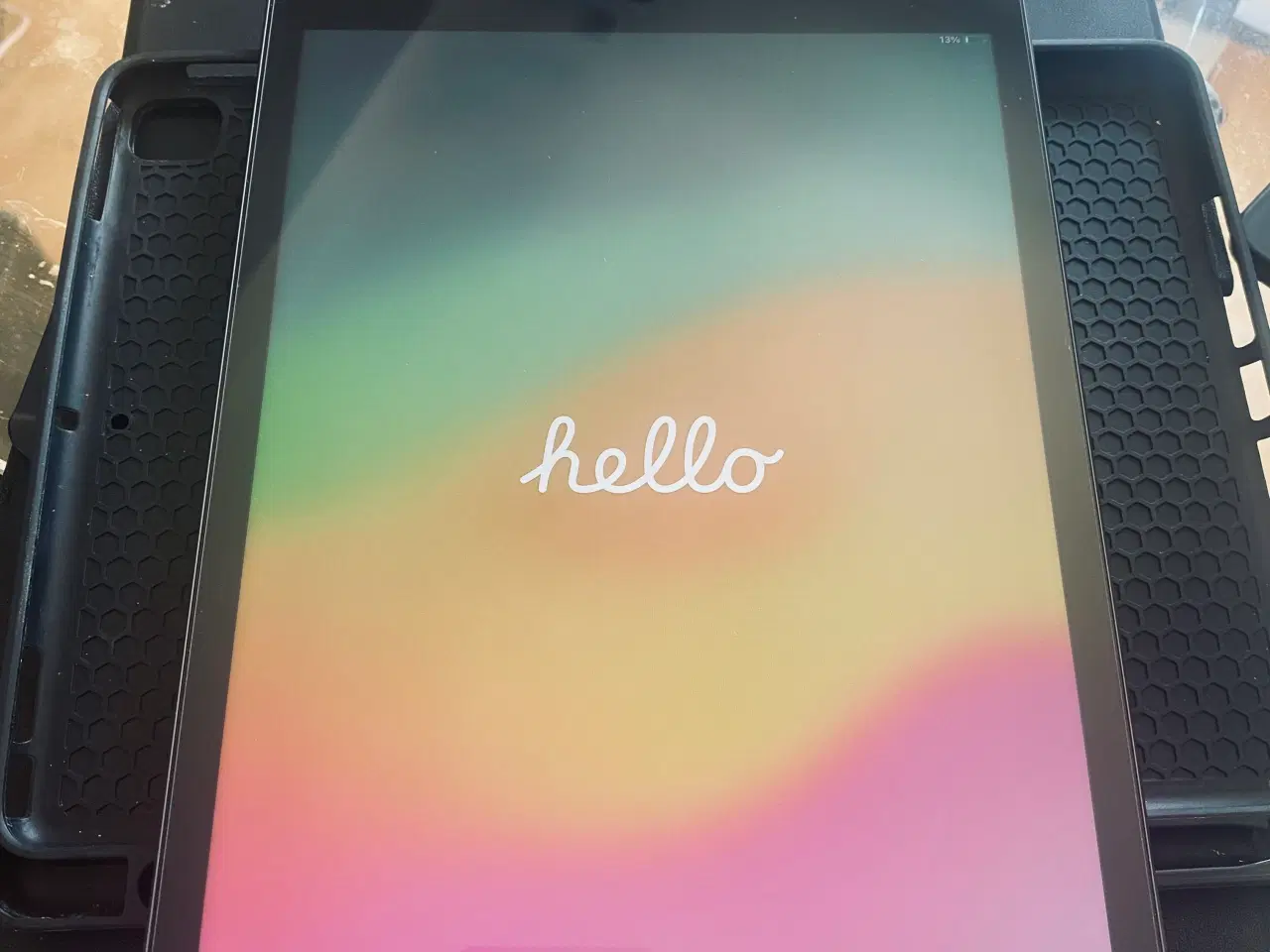 Billede 6 - iPad 8th Generation