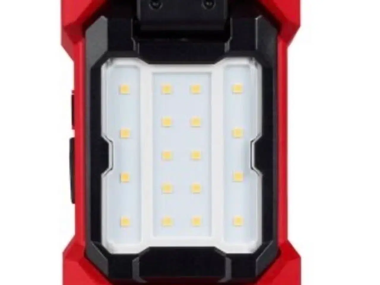 Billede 3 - Ny Milwaukee® M12™ arbejdslampe