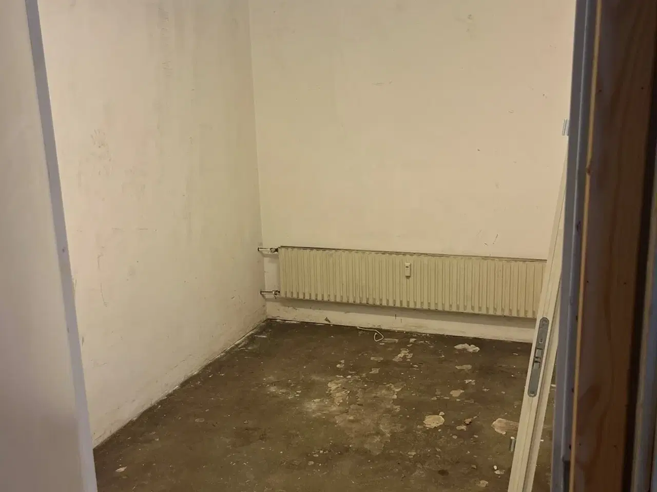 Billede 3 - BUCH STORAGE – billige lagerlokaler på fair betingelser