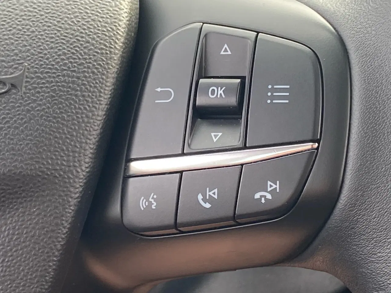 Billede 18 - Ford Fiesta 1,5 TDCi Titanium Start/Stop 85HK 5d 6g