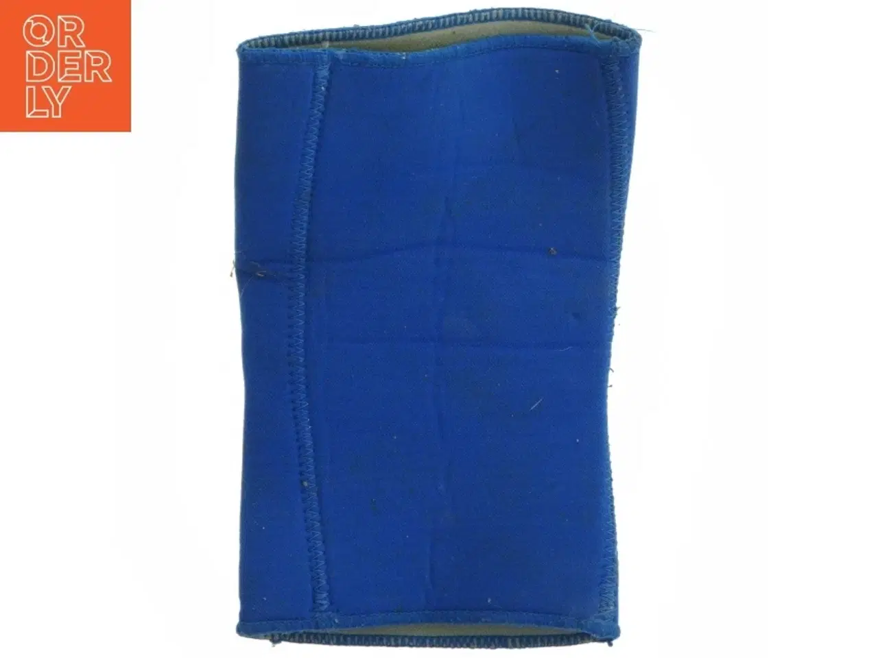 Billede 2 - Knæbind fra Matas Sports Care fra Matas (str. 24,5x16,5 cm)