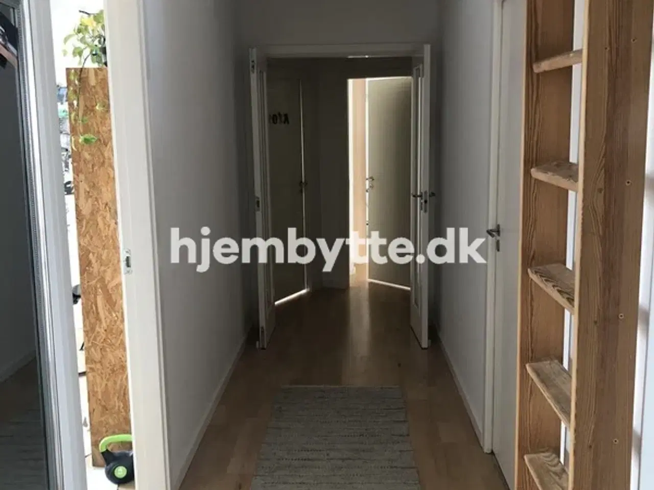 Billede 13 - Hjembytte - Ørnevej