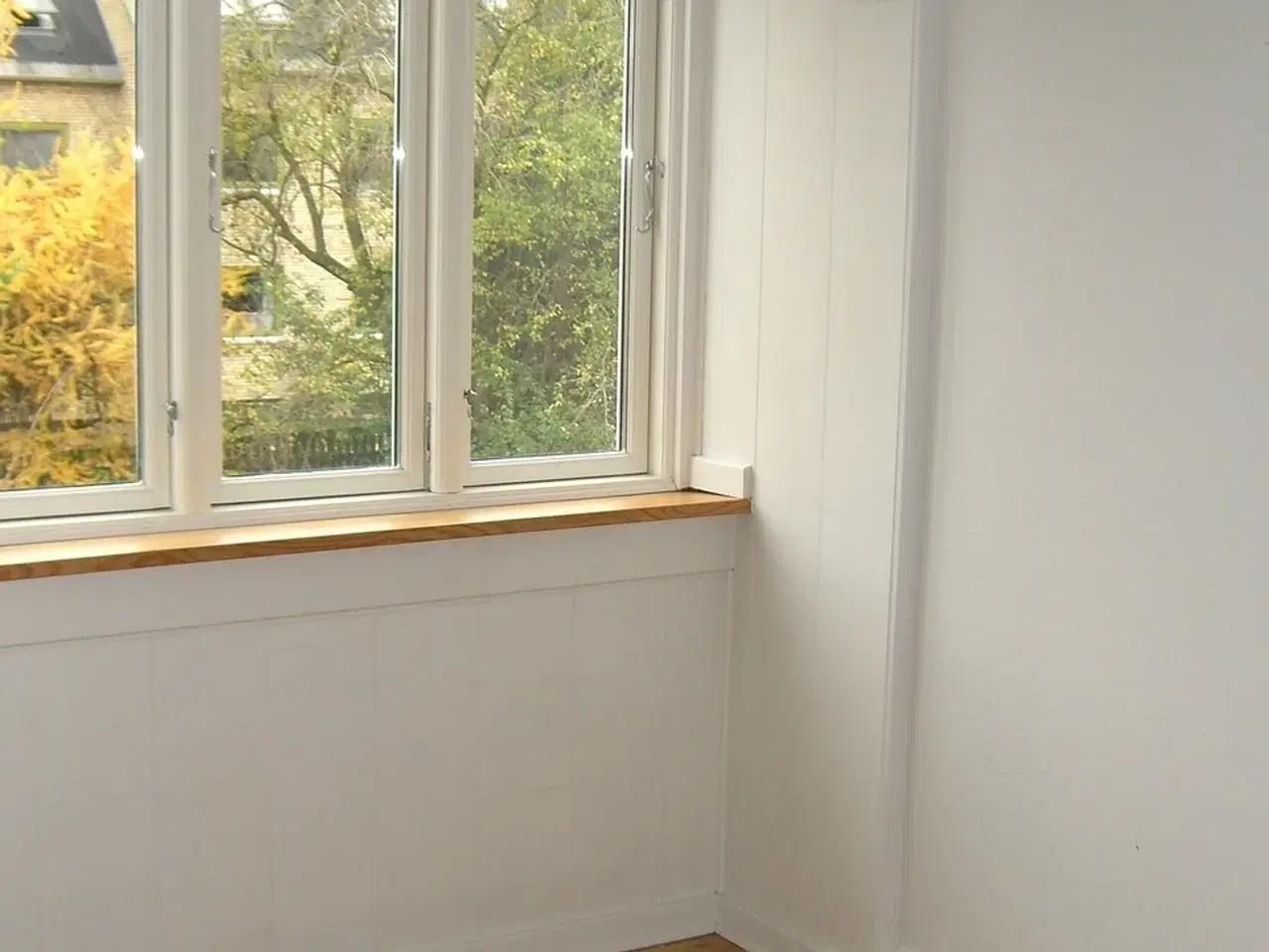 Billede 9 - Investeringsejendom i Viborg - 1. års forrentning 6.28%