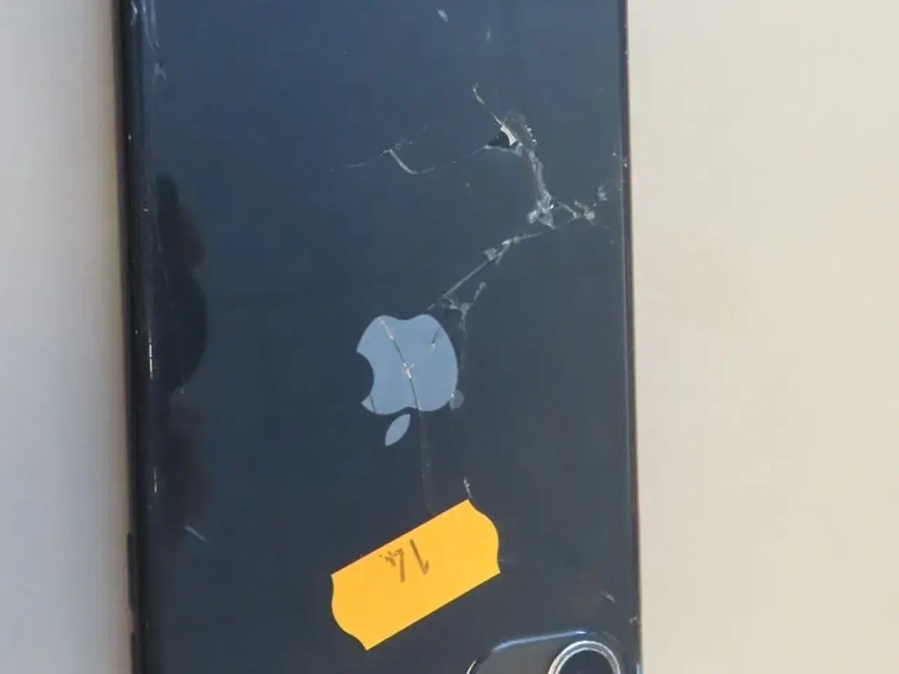 Billede 2 - Smartphone APPLE IPHONE 11