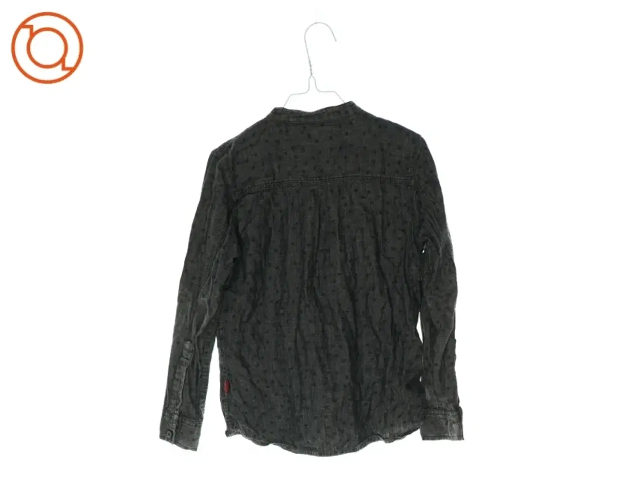 Billede 1 - Skjorte fra Pomp de Lux (str. 122 cm)