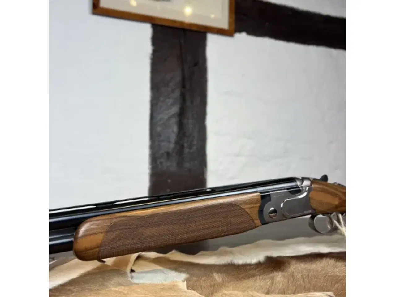 Billede 3 - BERETTA 692 LINKS