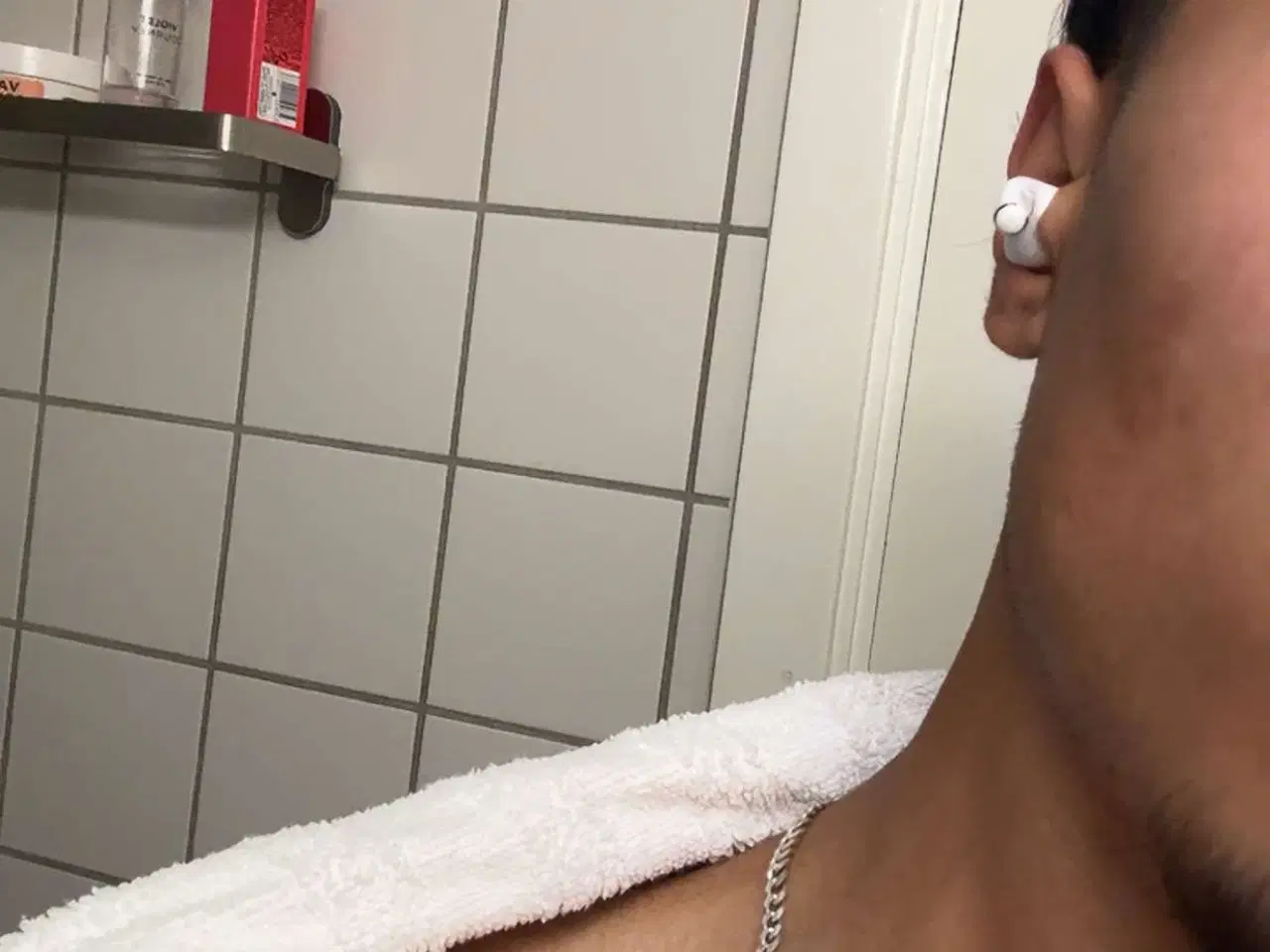 Billede 6 - AirPods pro gen 2 BYD