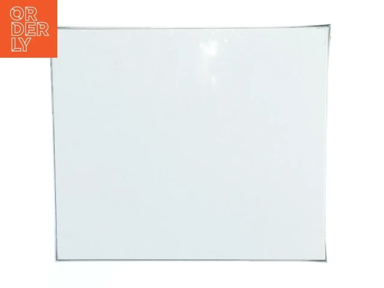 Billede 3 - King History Collection puslespil 1000 brikker fra King (str. 1000 brik)