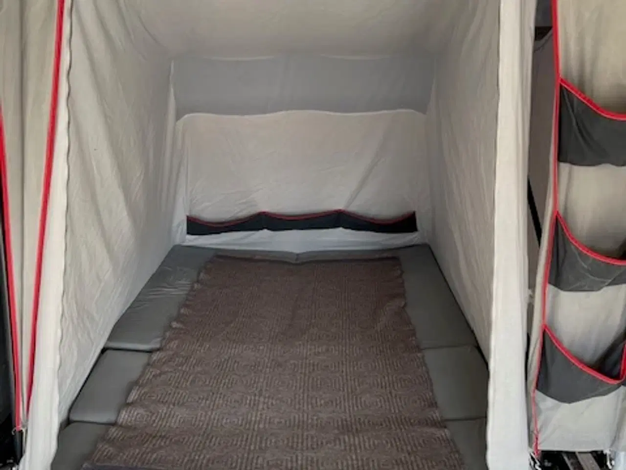 Billede 11 - Camp-let 400