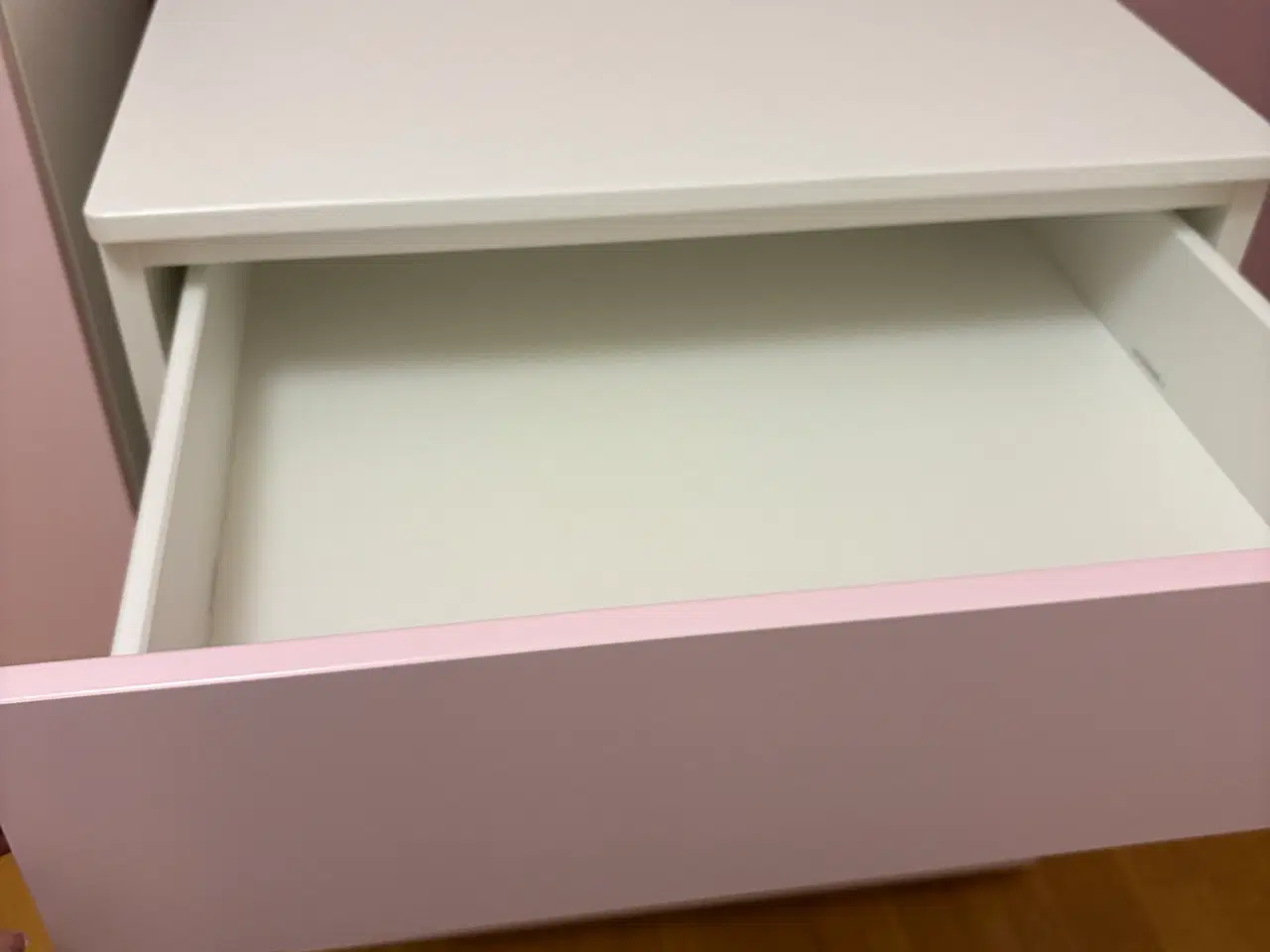 Billede 2 - Småstad kommode - udgår snart