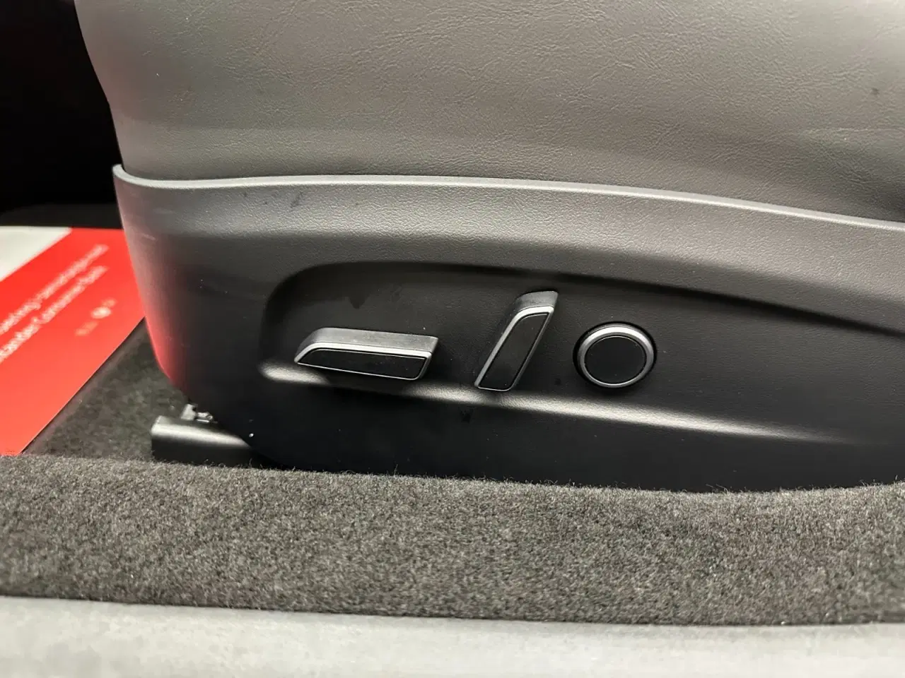 Billede 16 - Tesla Model 3 RWD